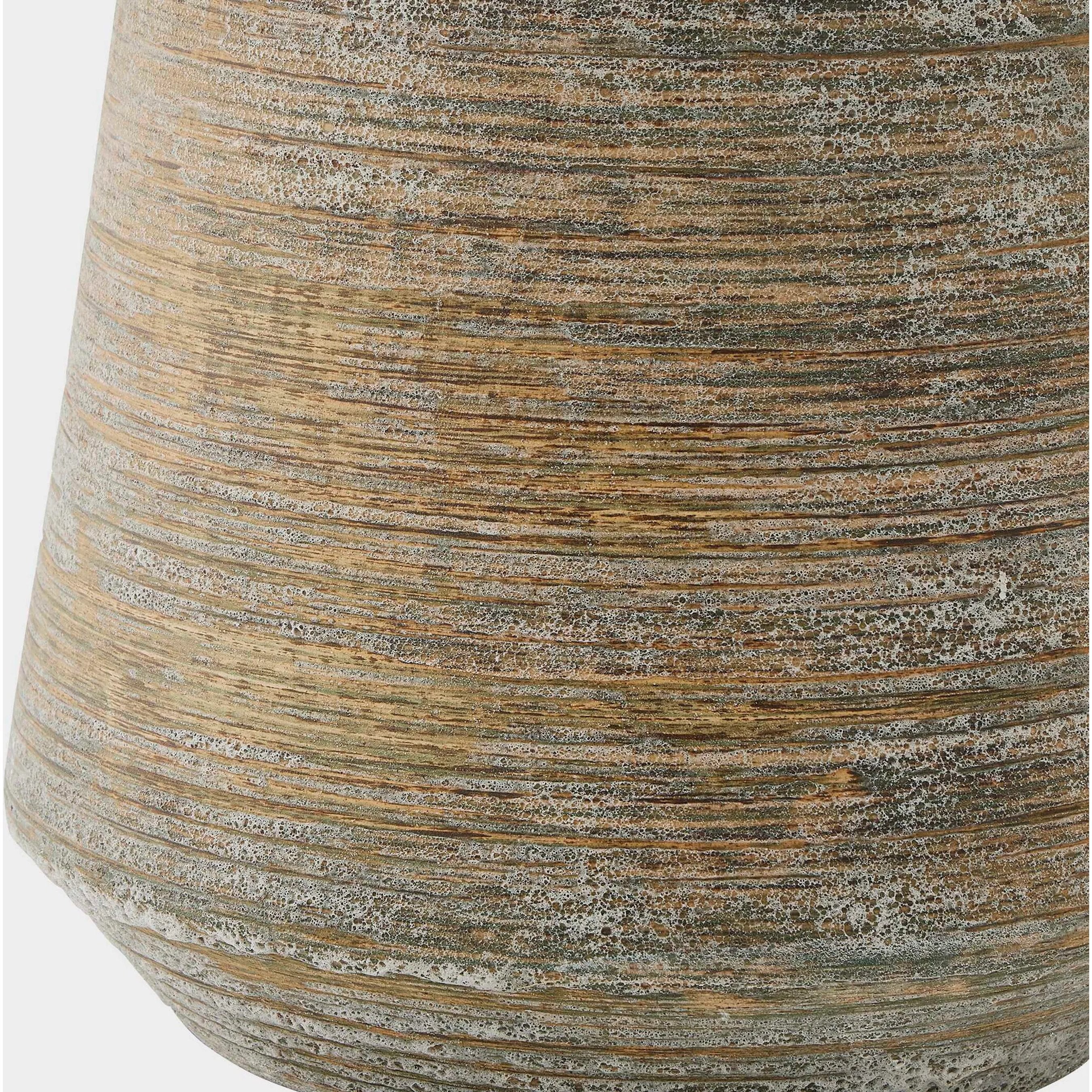 Mosier Table Lamp - Image 3