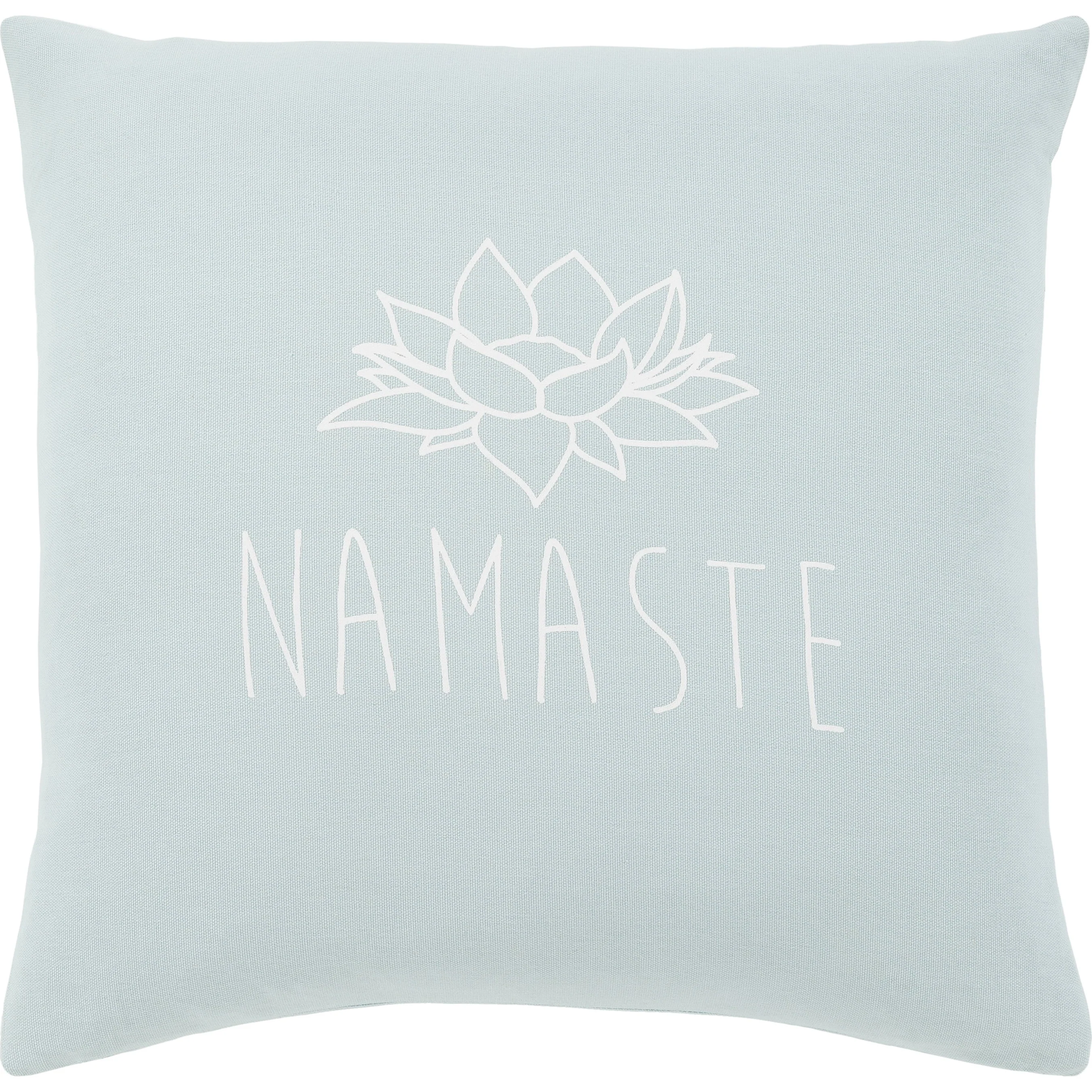 Motto Pillow - 20003 - Image 3