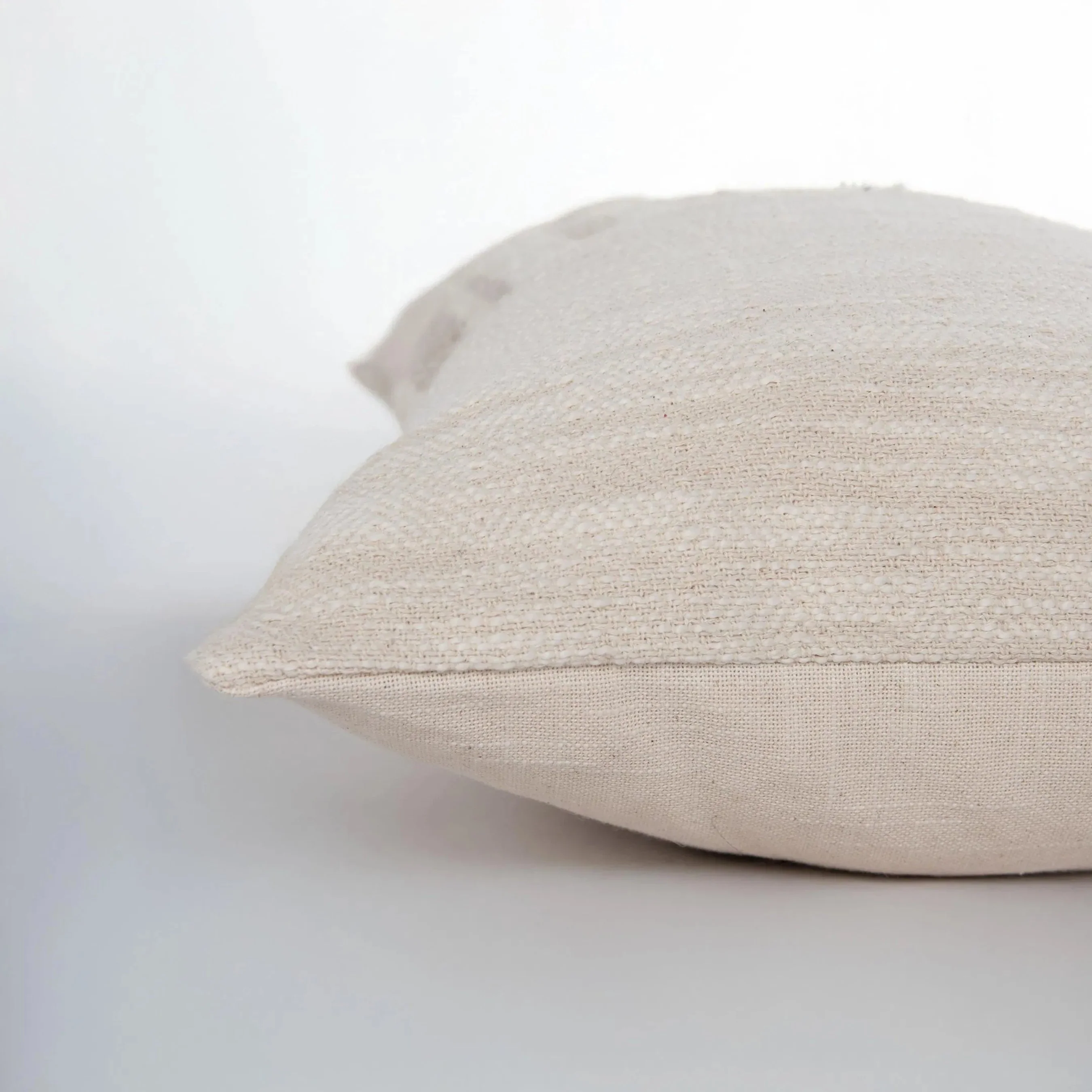 Mount Pillow - Image 4
