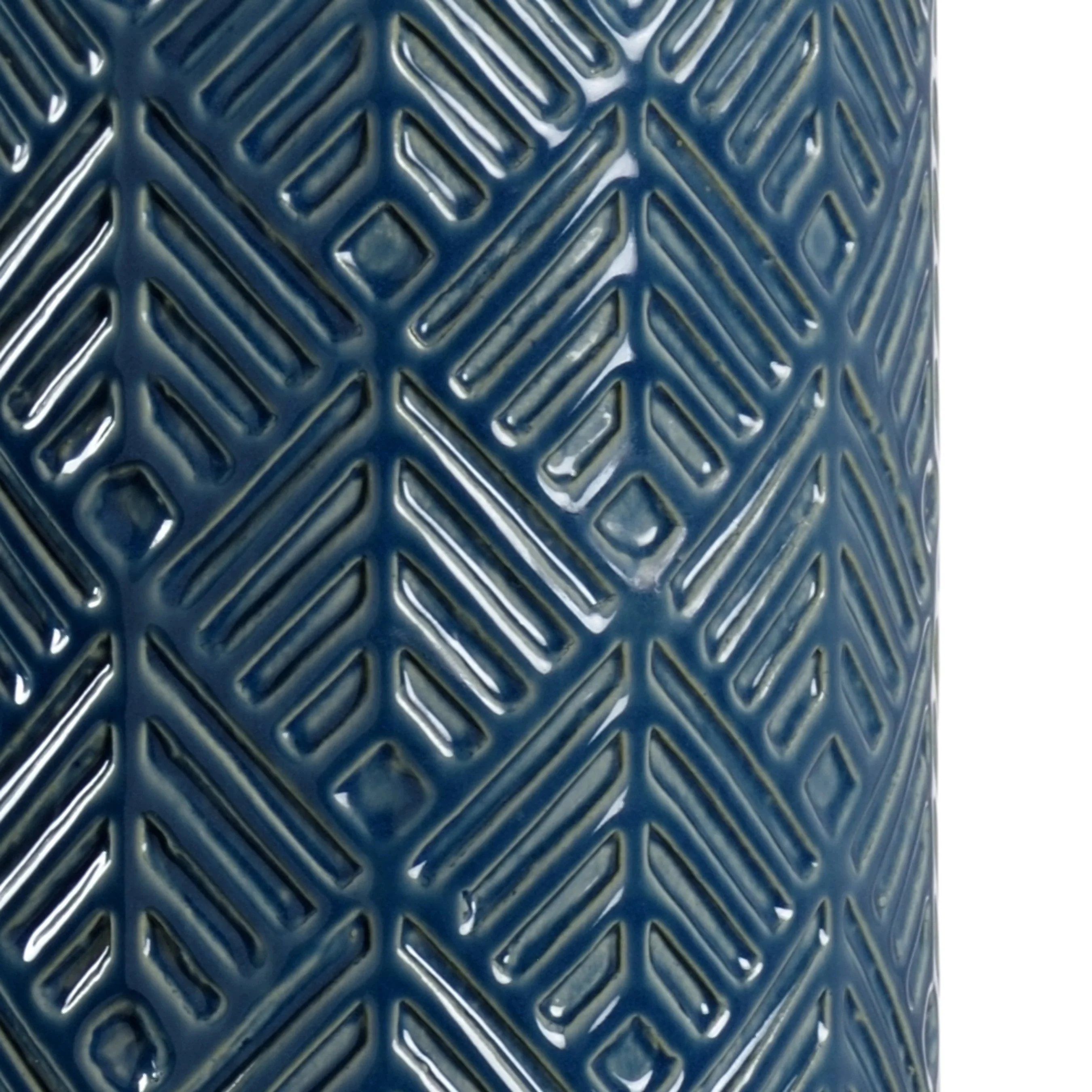 Mountain Pine Lamp - Image 4