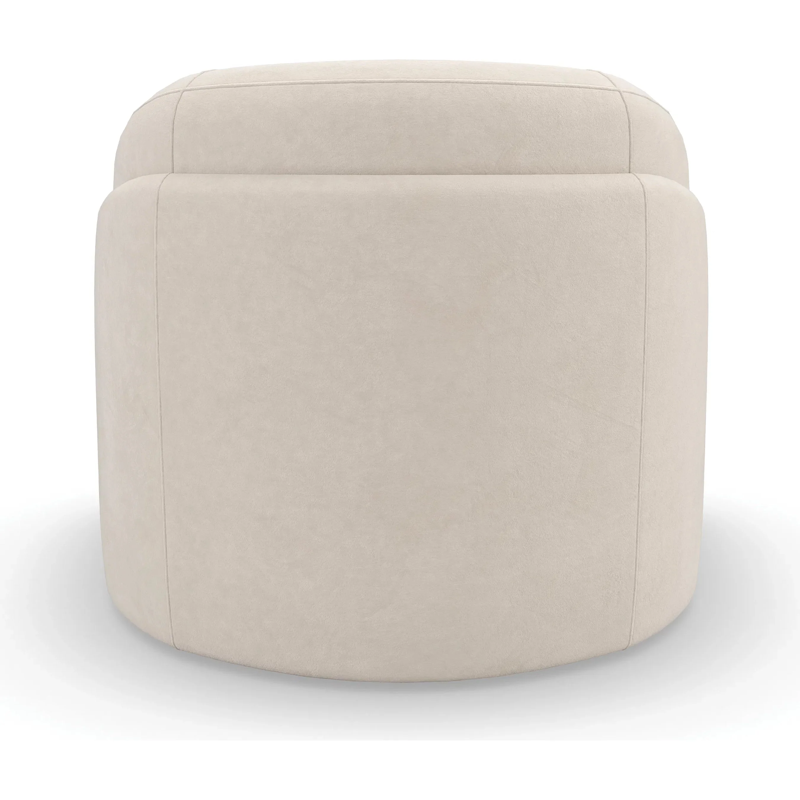 Movement Chair - Image 5