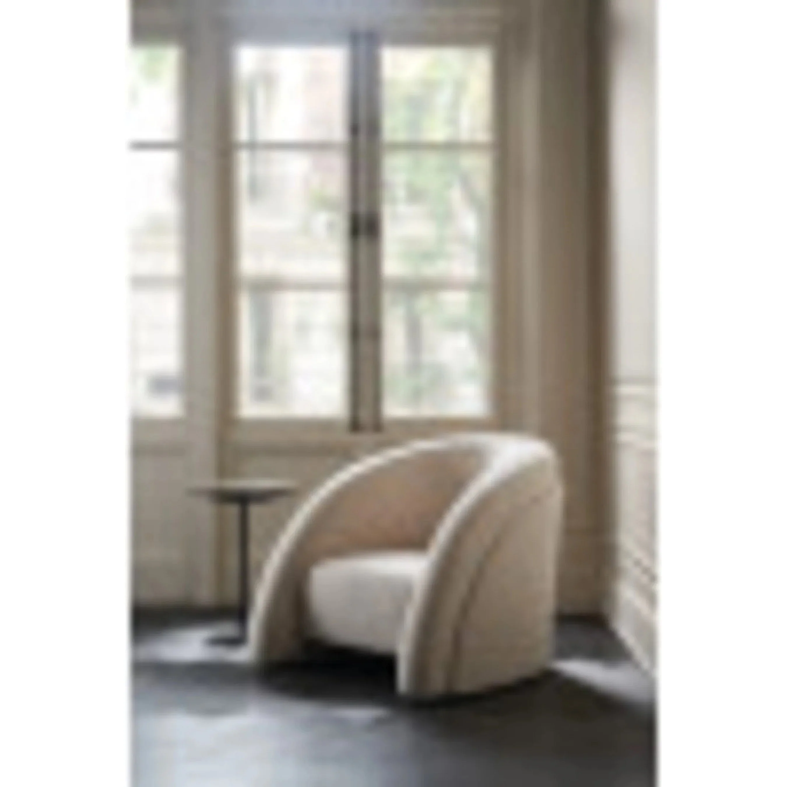 Movement Chair - Image 6
