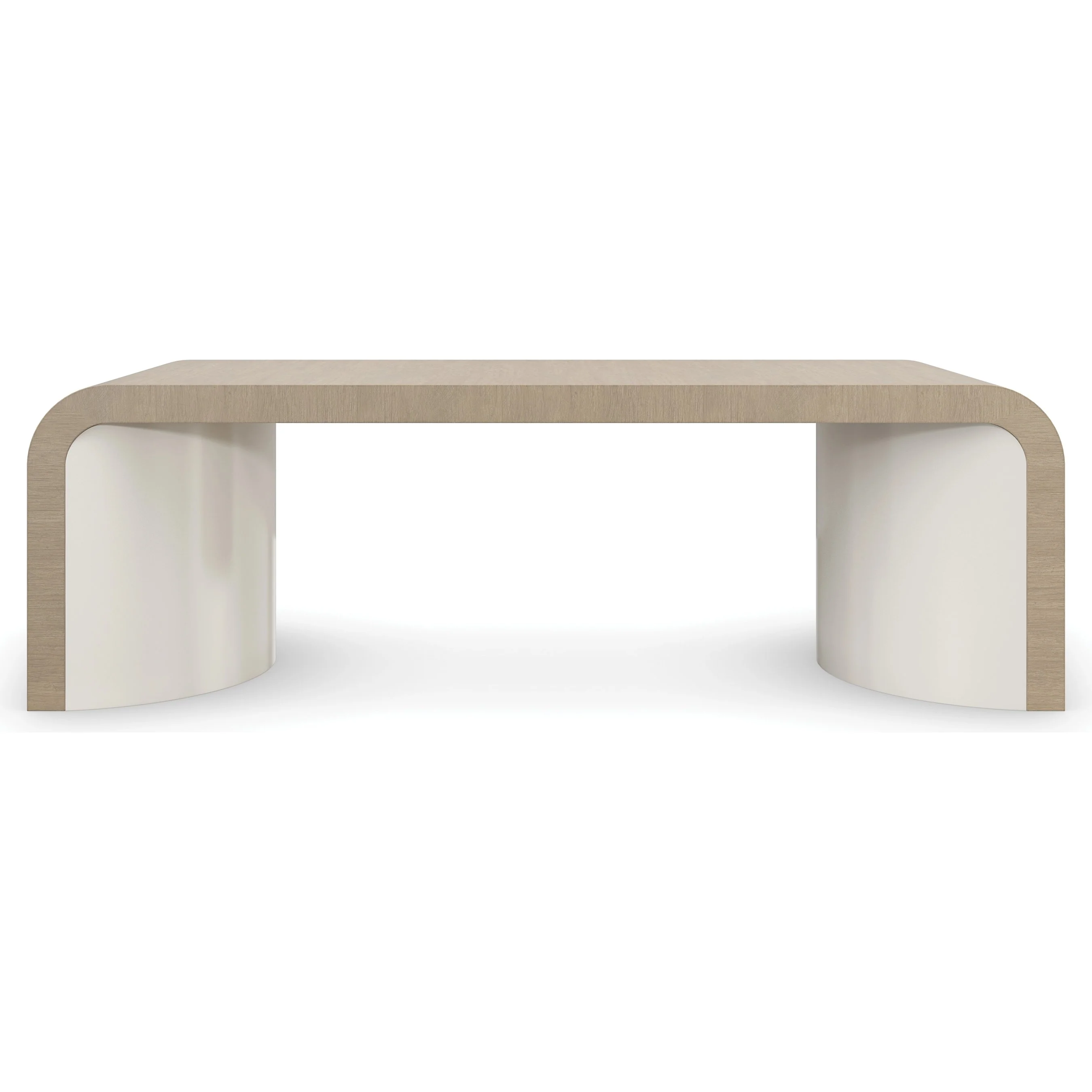 Movement Cocktail Table - Image 2