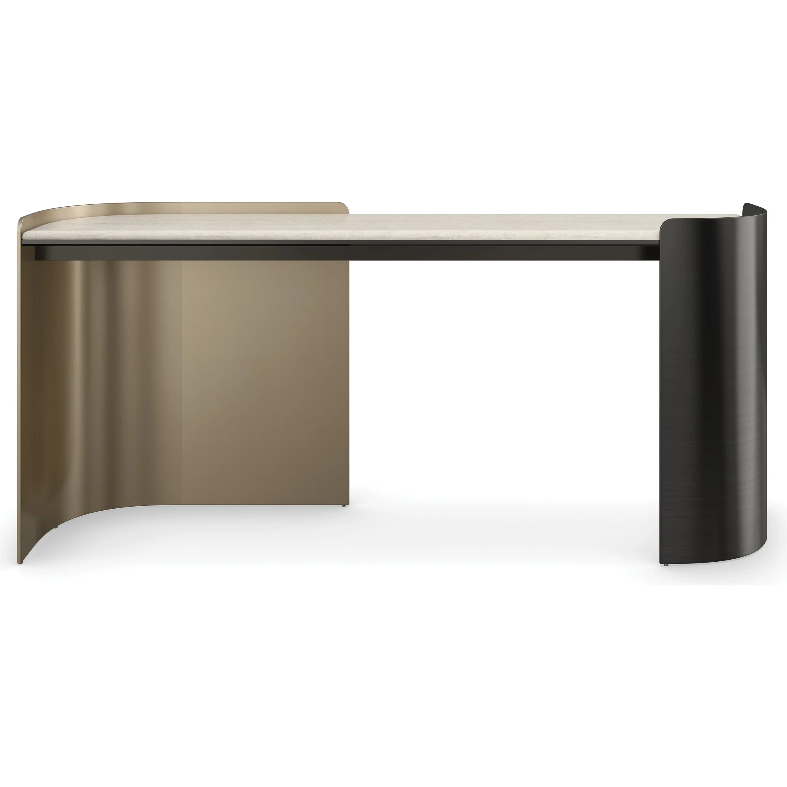 Movement Console - Image 3
