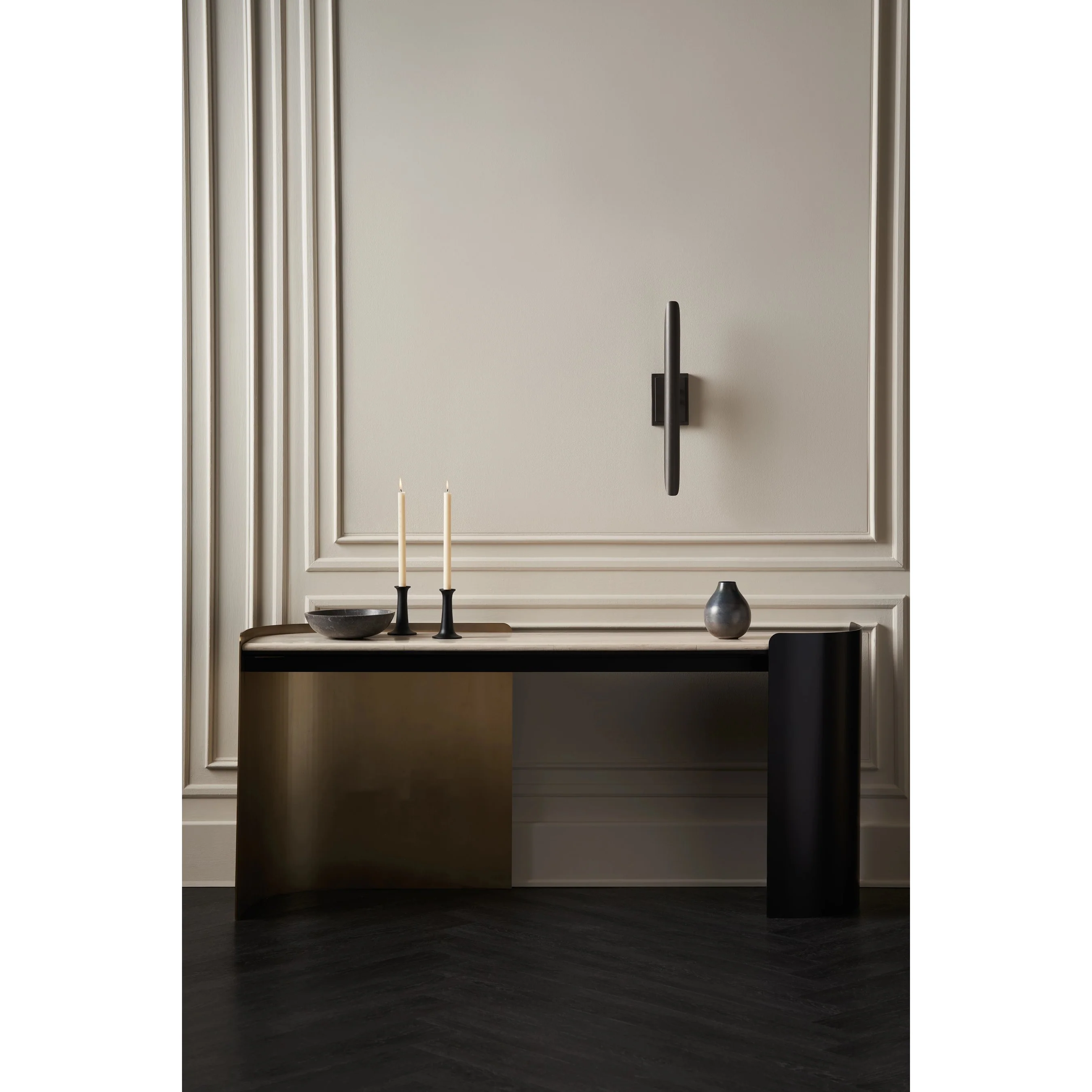 Movement Console - Image 7