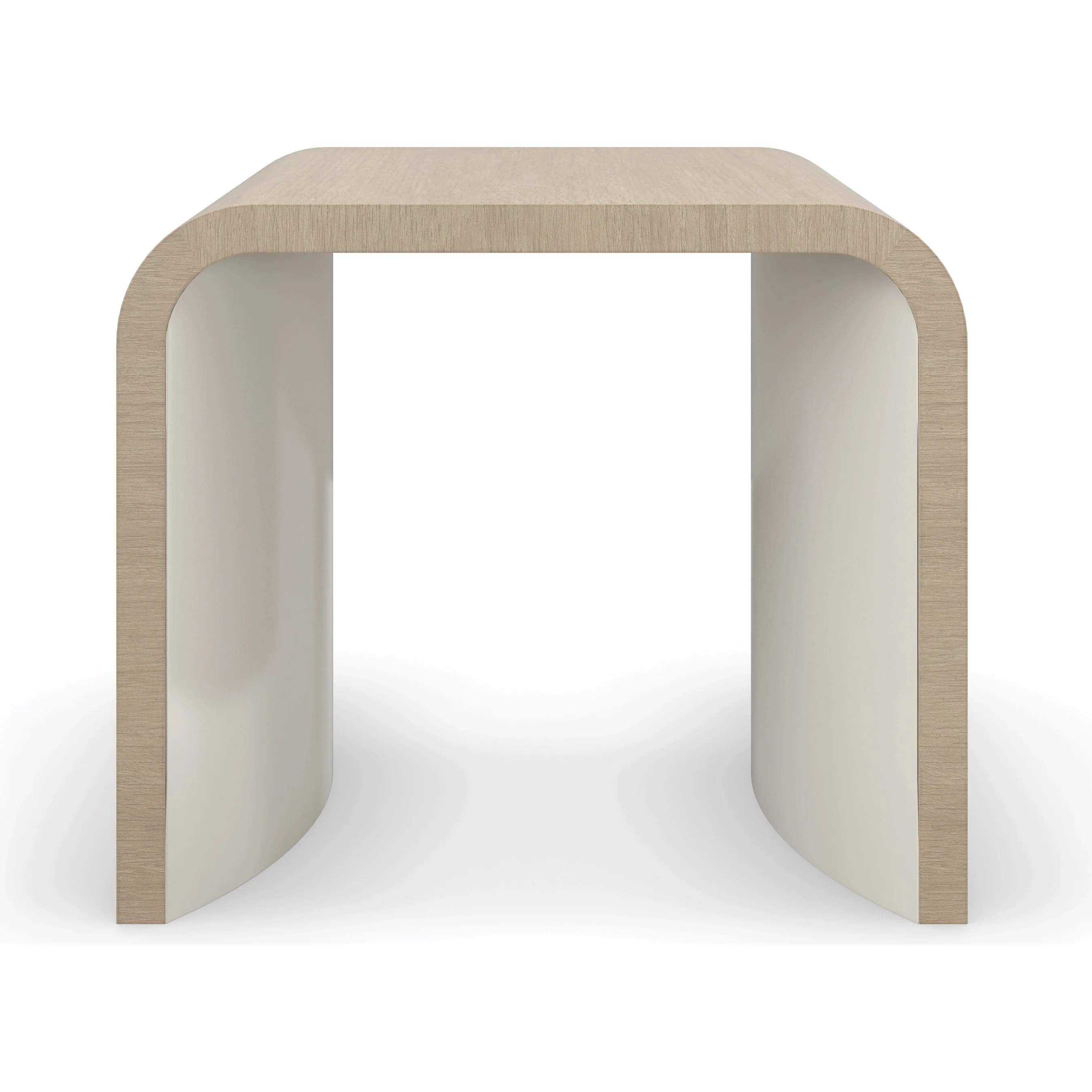 Movement End Table - Image 3
