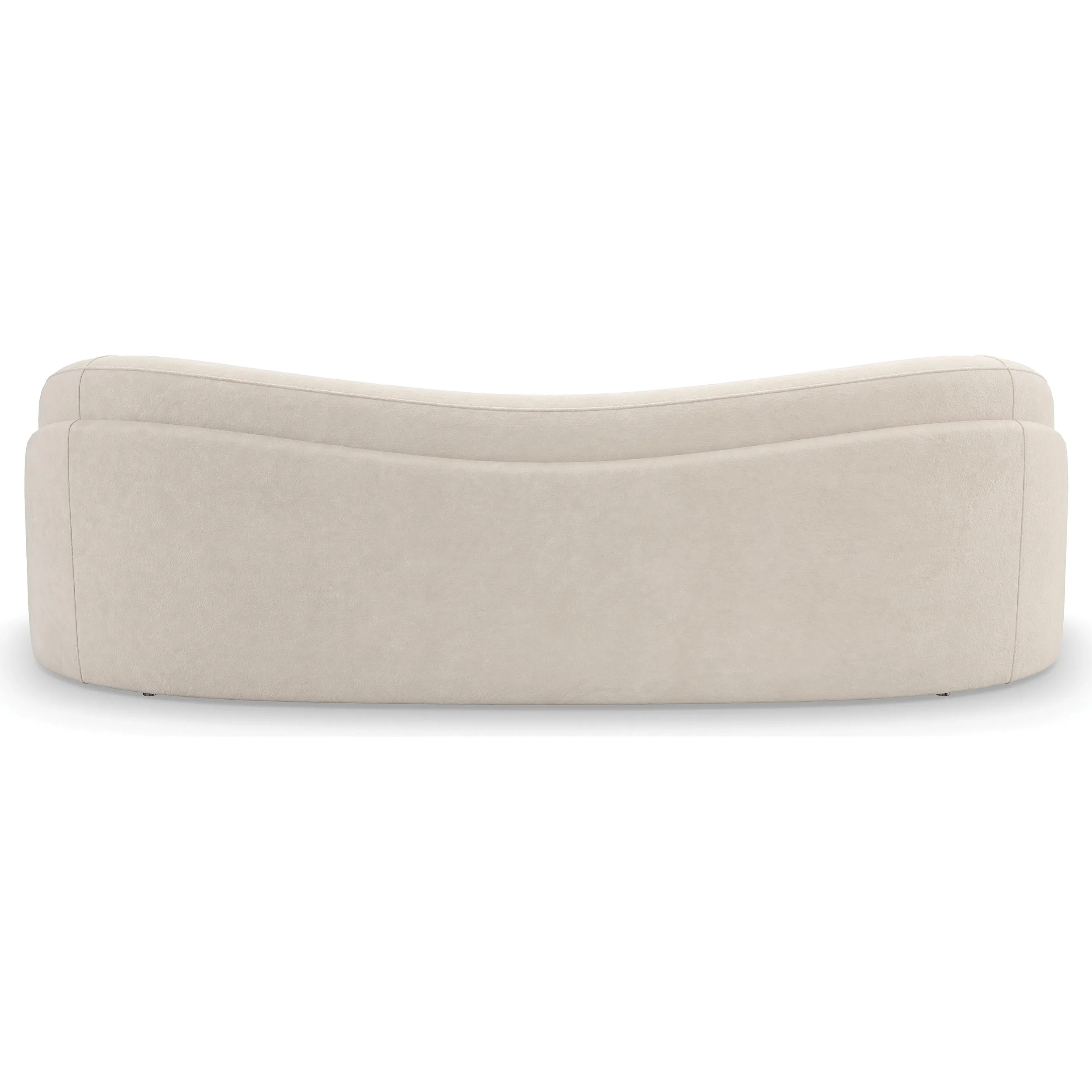 Movement Sofa - Image 5