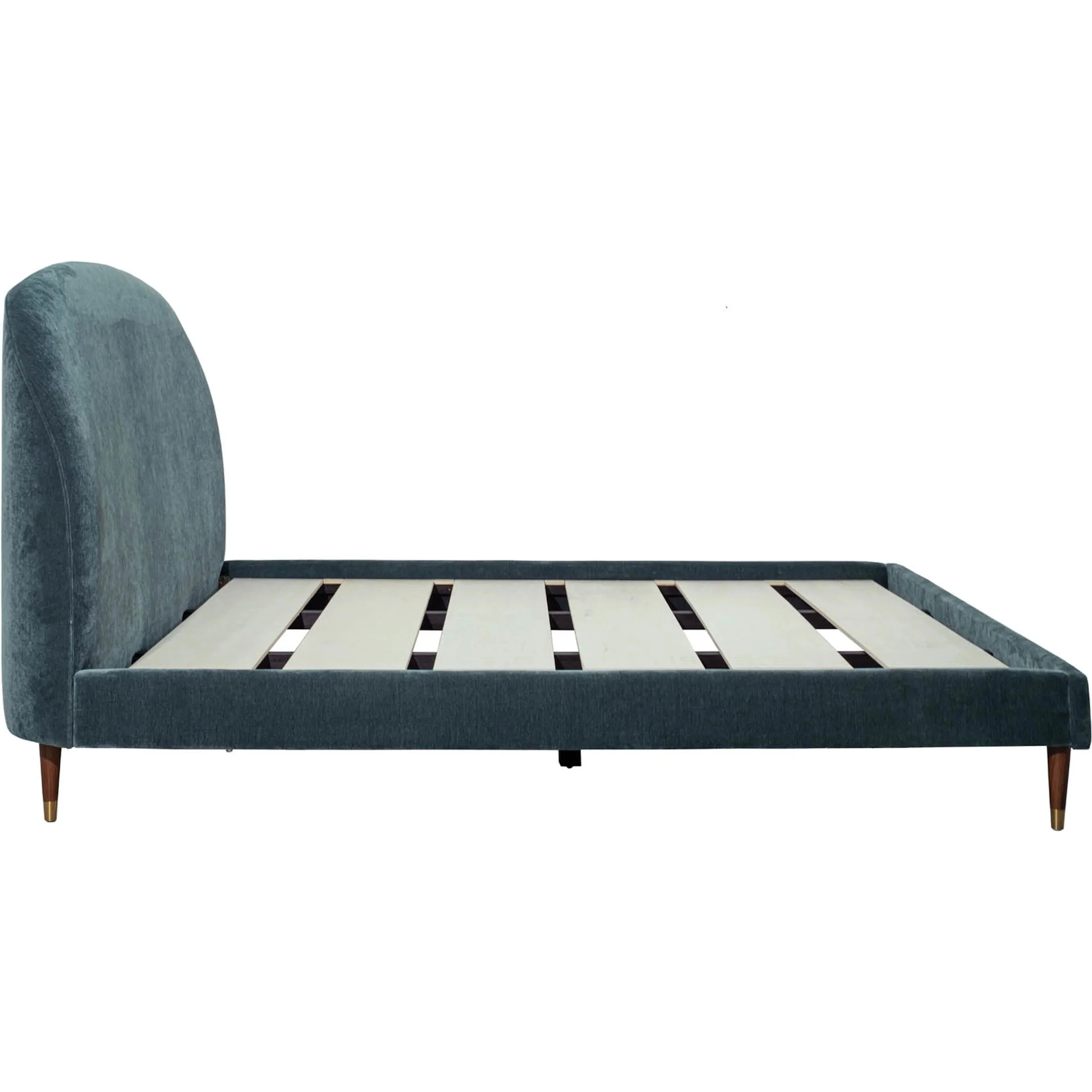 Moxie Bed - Image 3