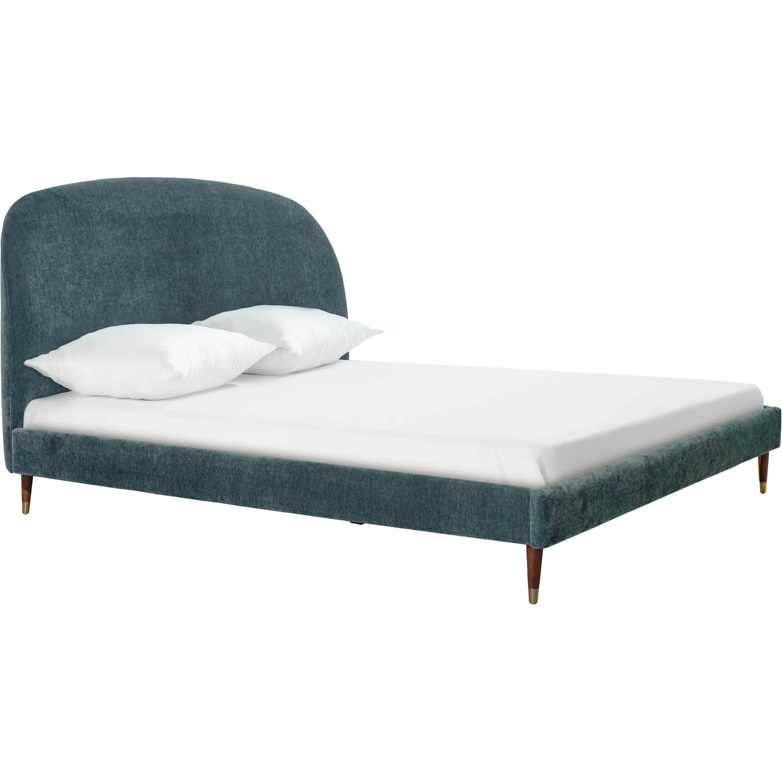 Moxie Bed - Image 4