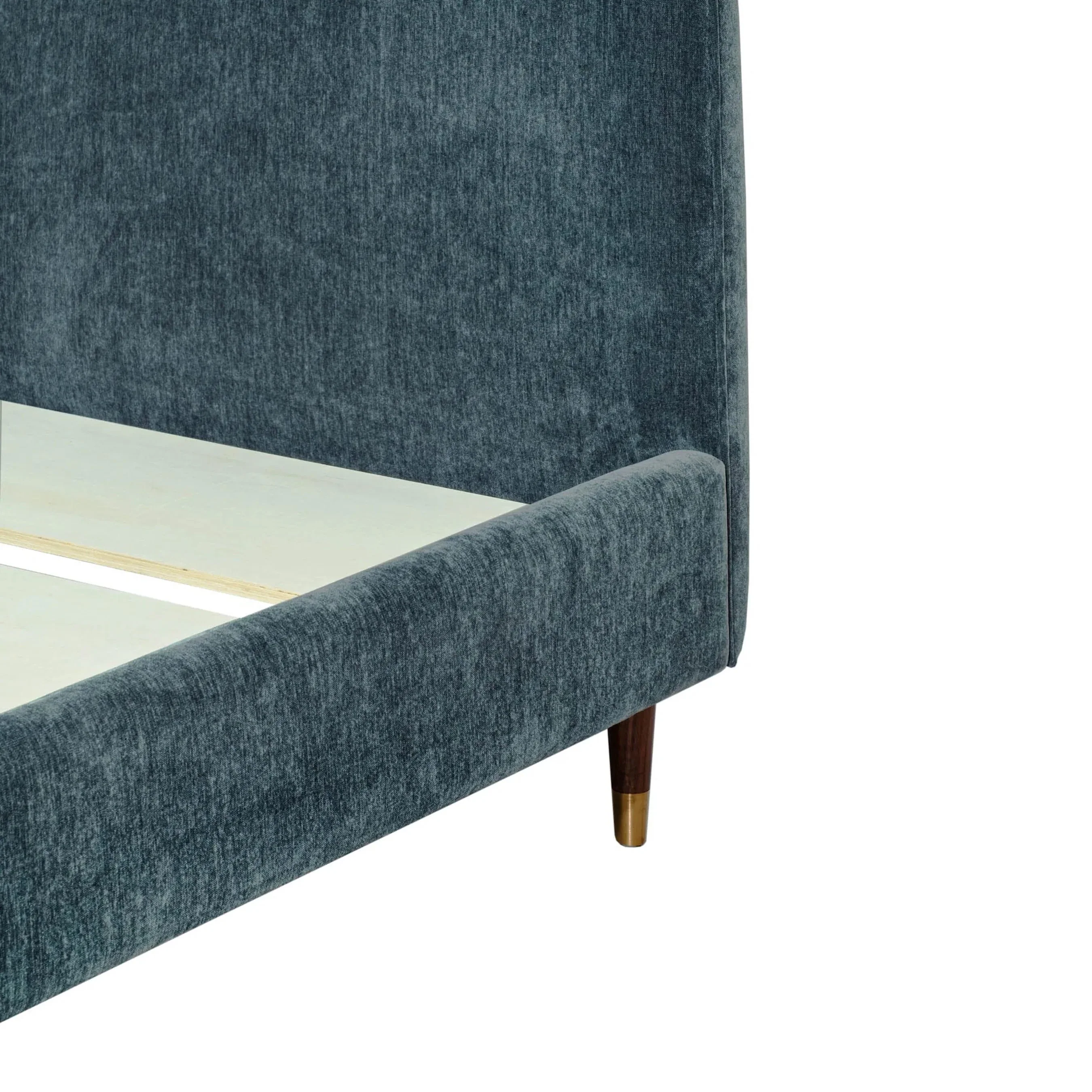 Moxie Bed - Image 7