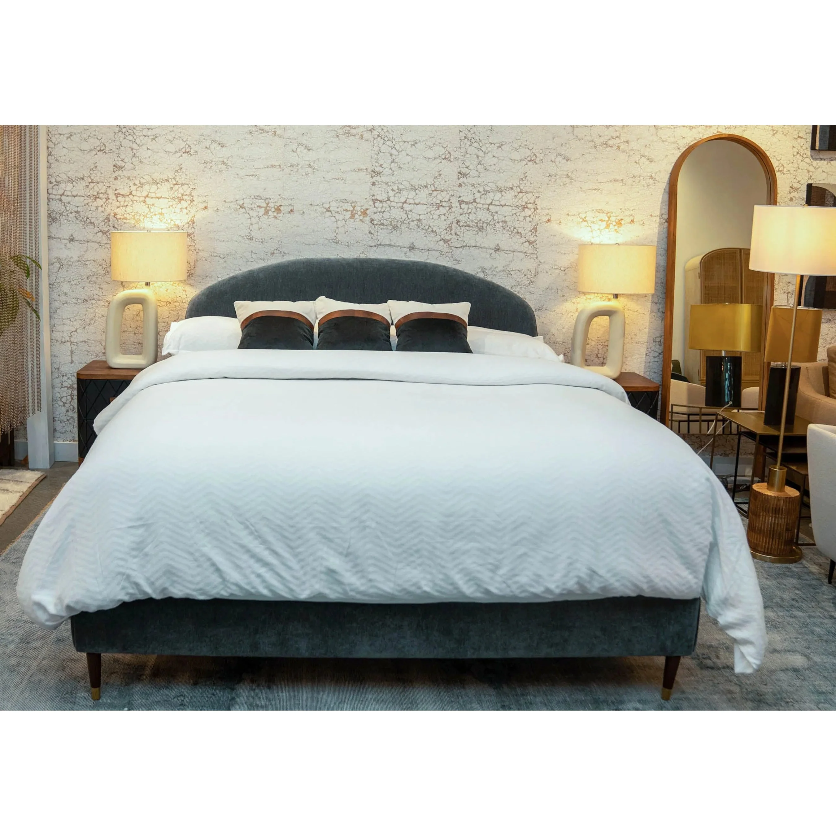 Moxie Bed - Image 9
