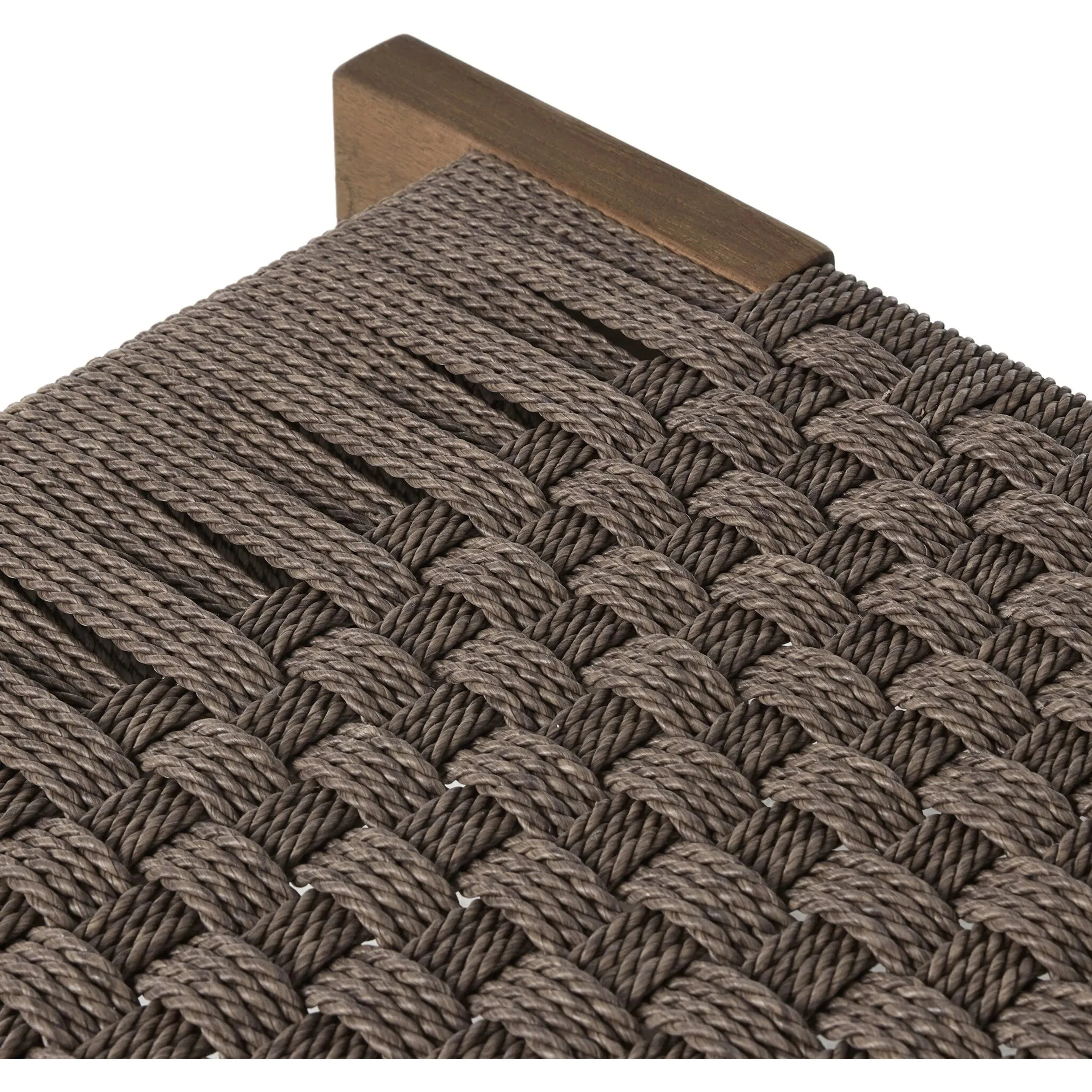 Moxie Outdoor Coffee Table - Image 11