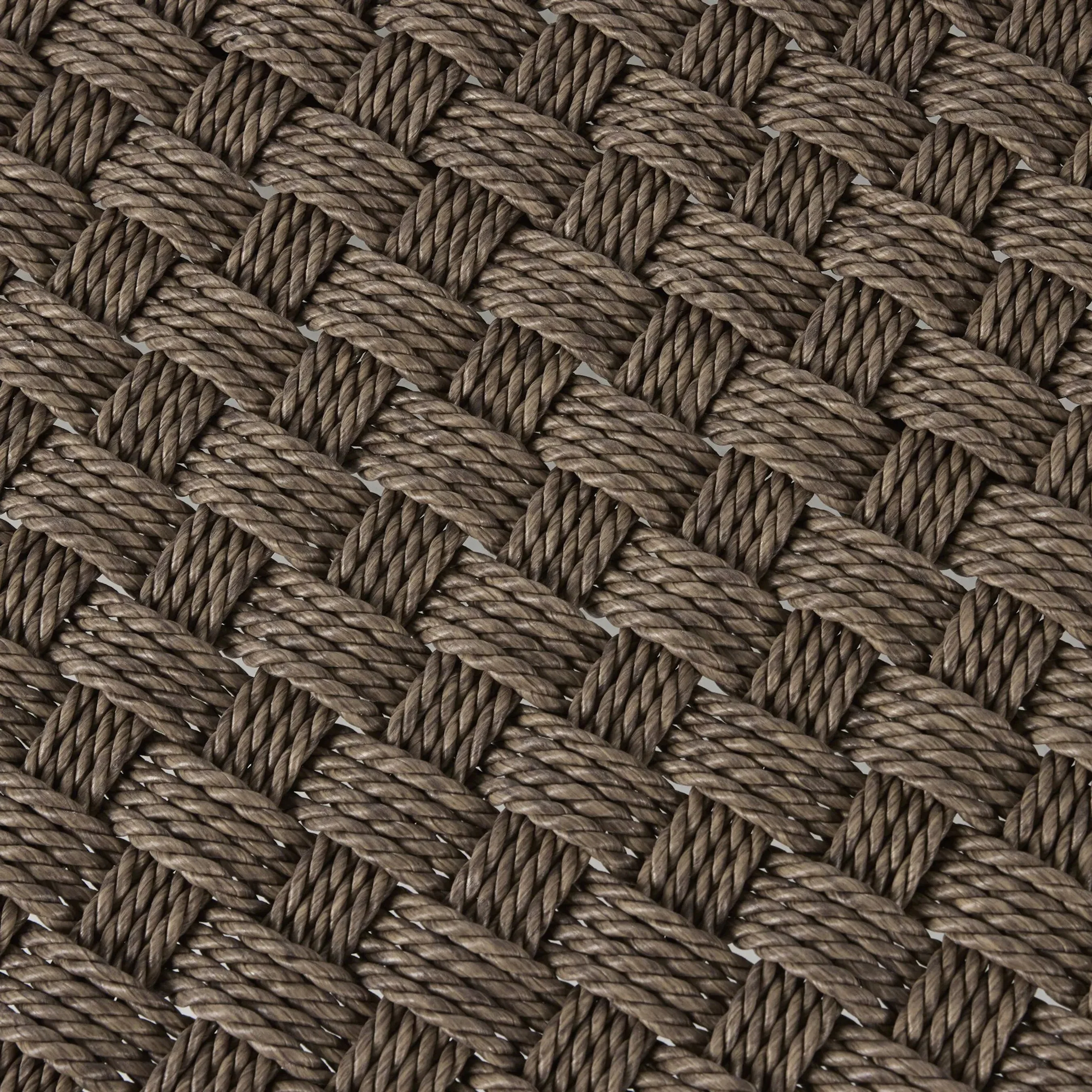 Moxie Outdoor Coffee Table - Image 6