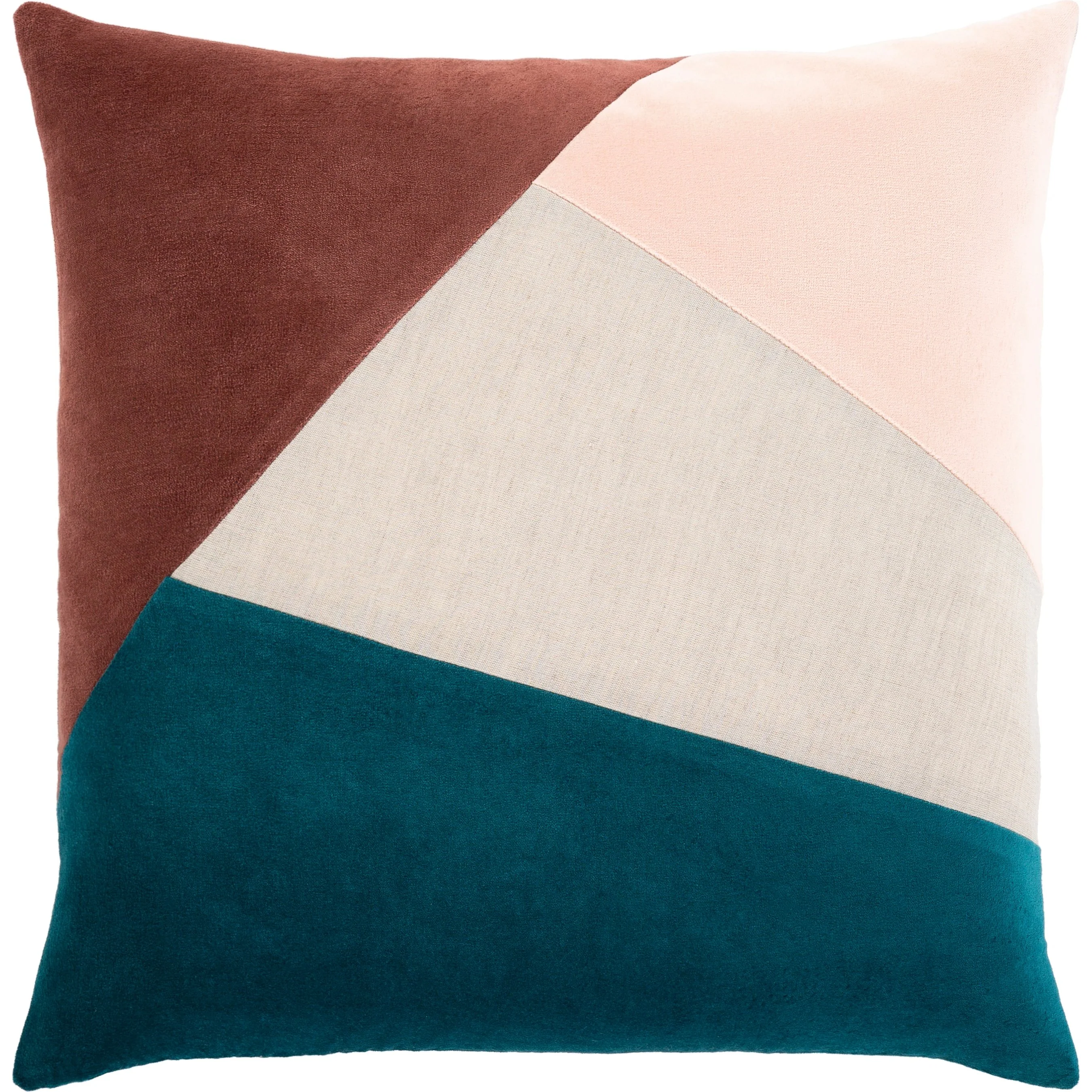 Moza Pillow - 32760