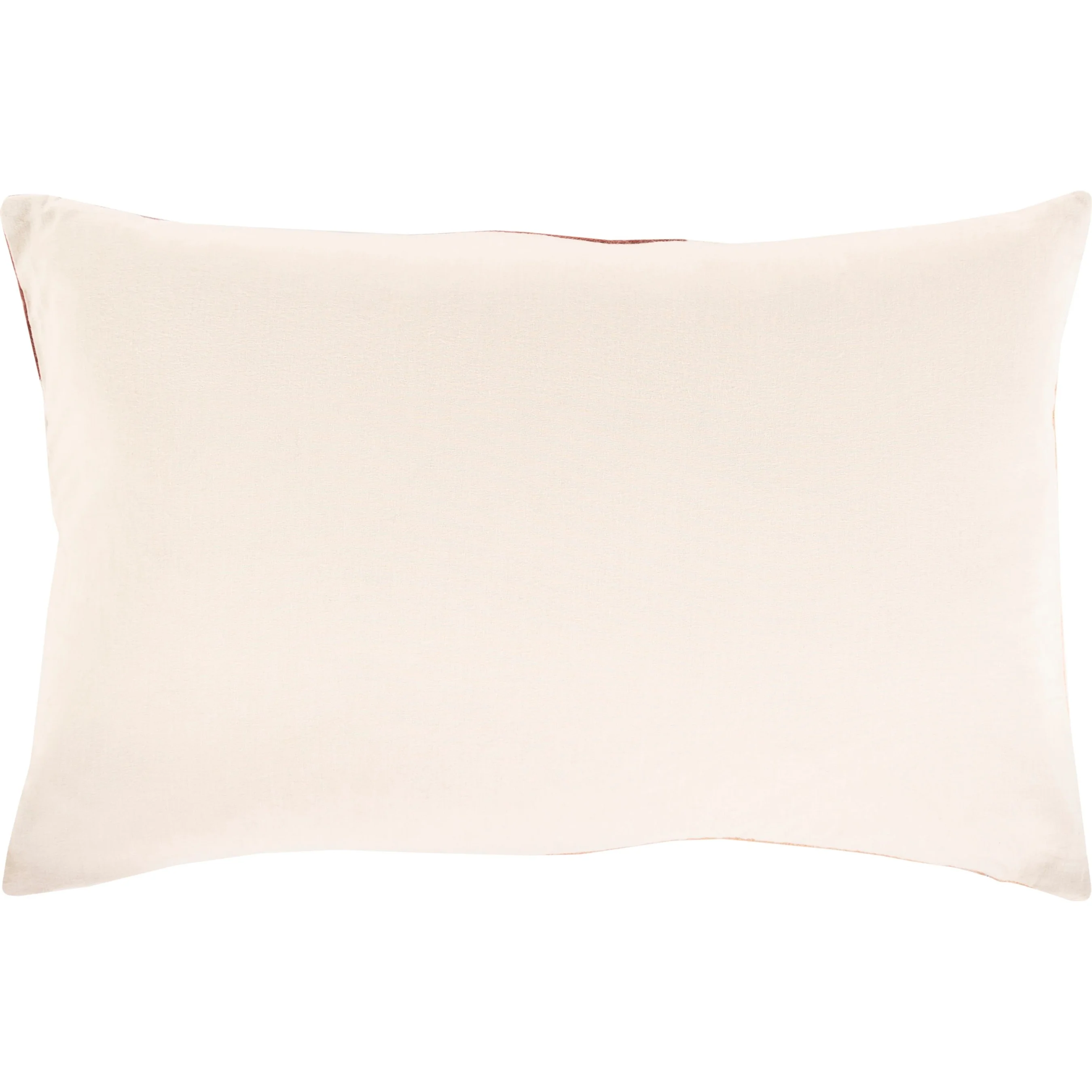 Moza Pillow - 6931 - Image 3