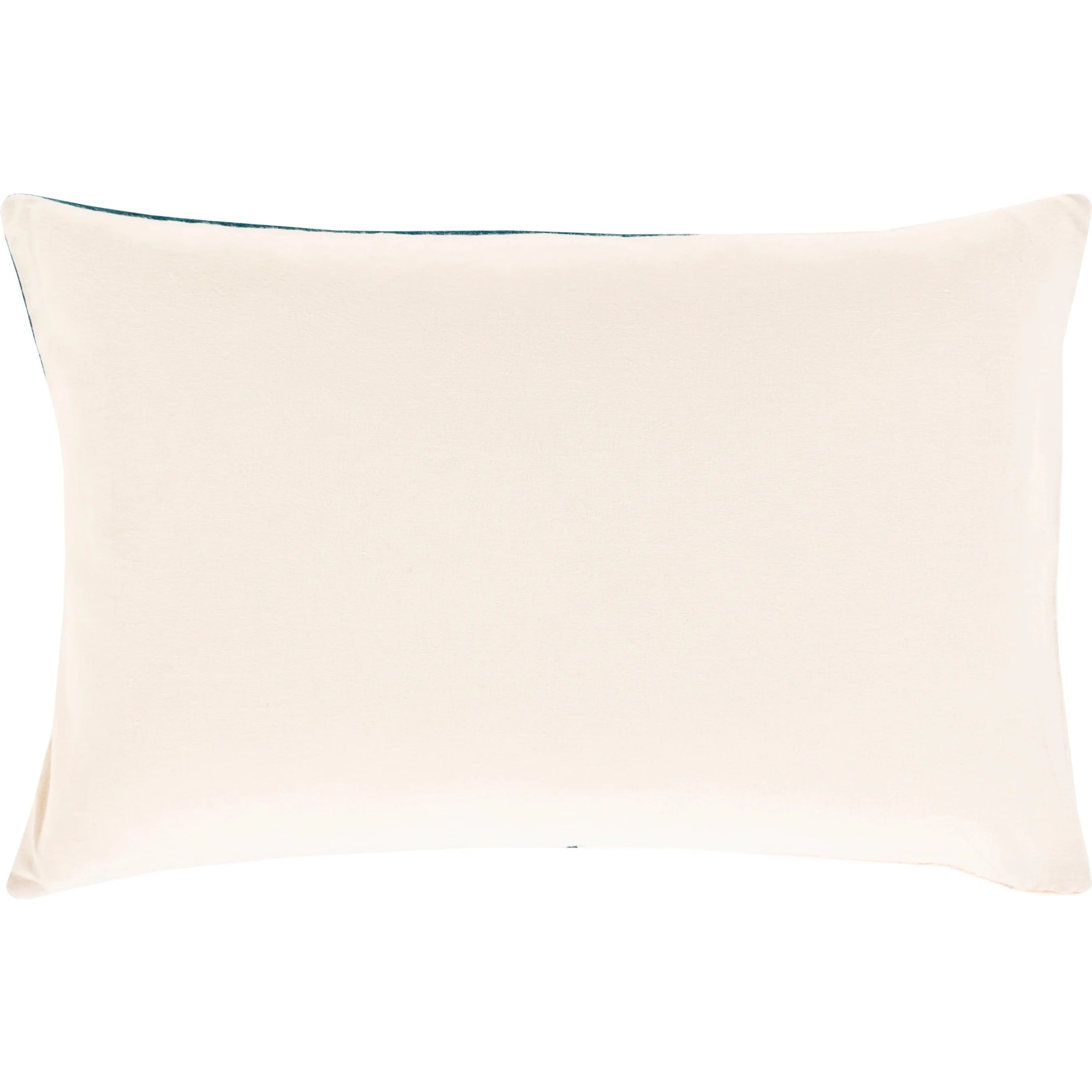 Moza Pillow - 6931 - Image 4
