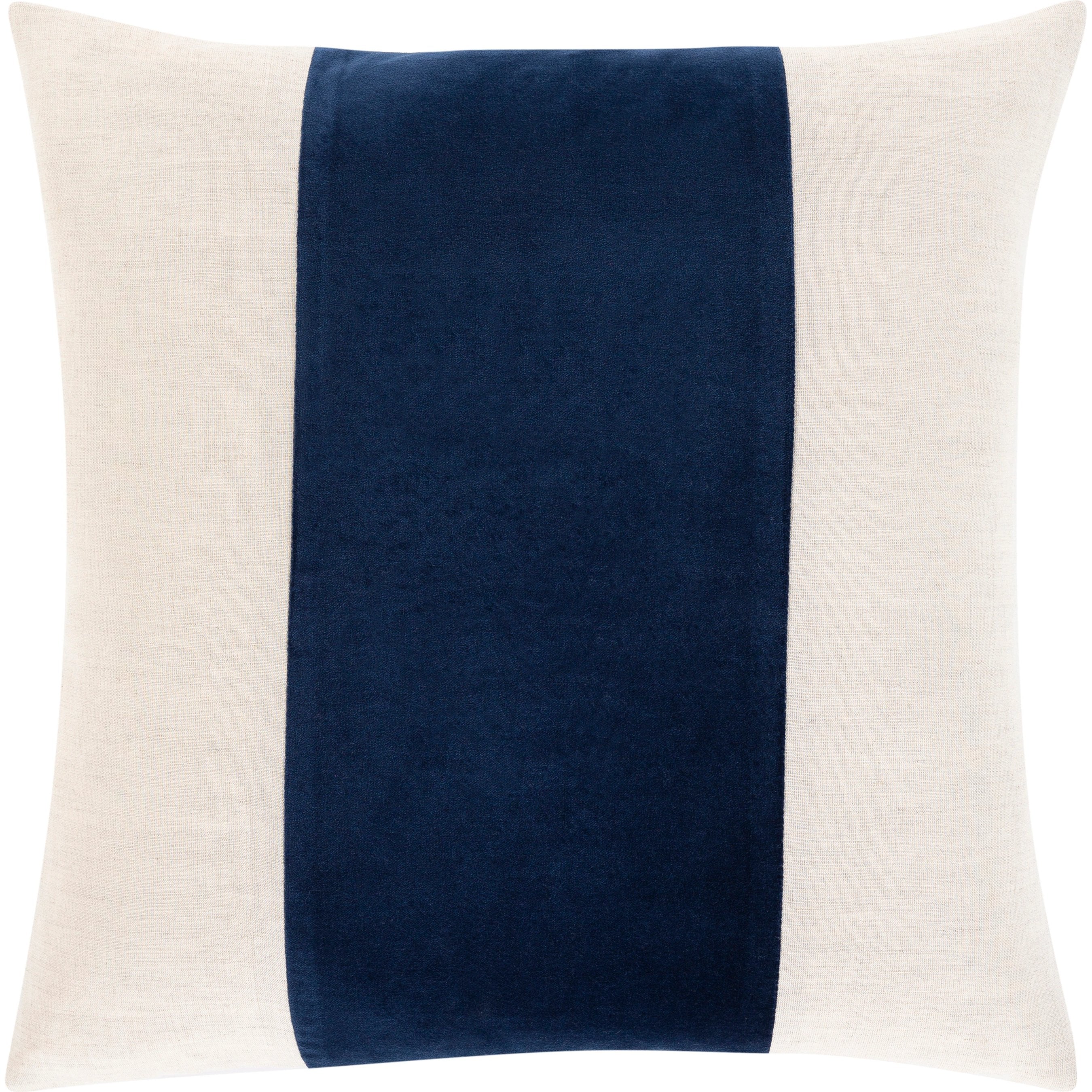 Moza Pillow - 7357