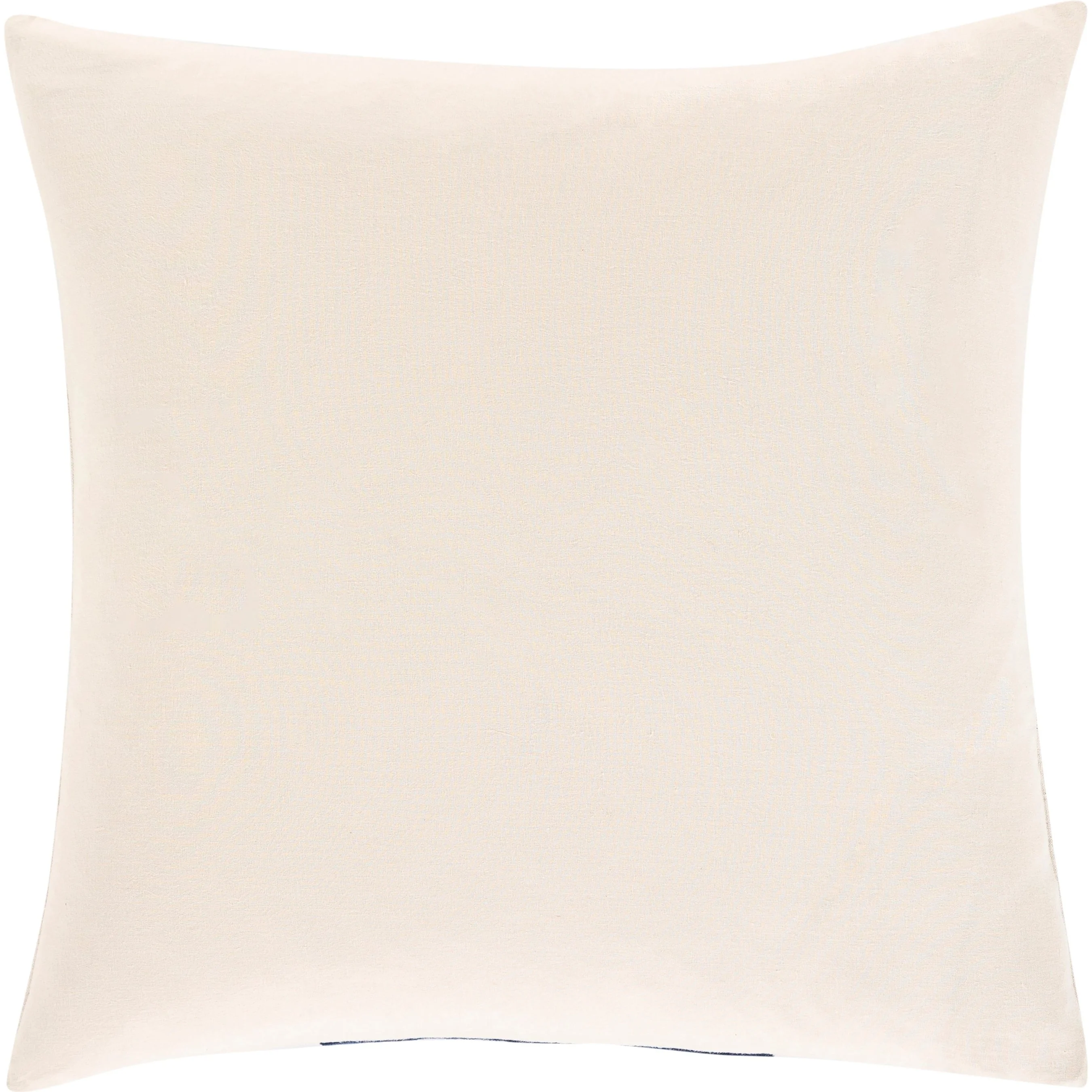 Moza Pillow - 7357 - Image 2