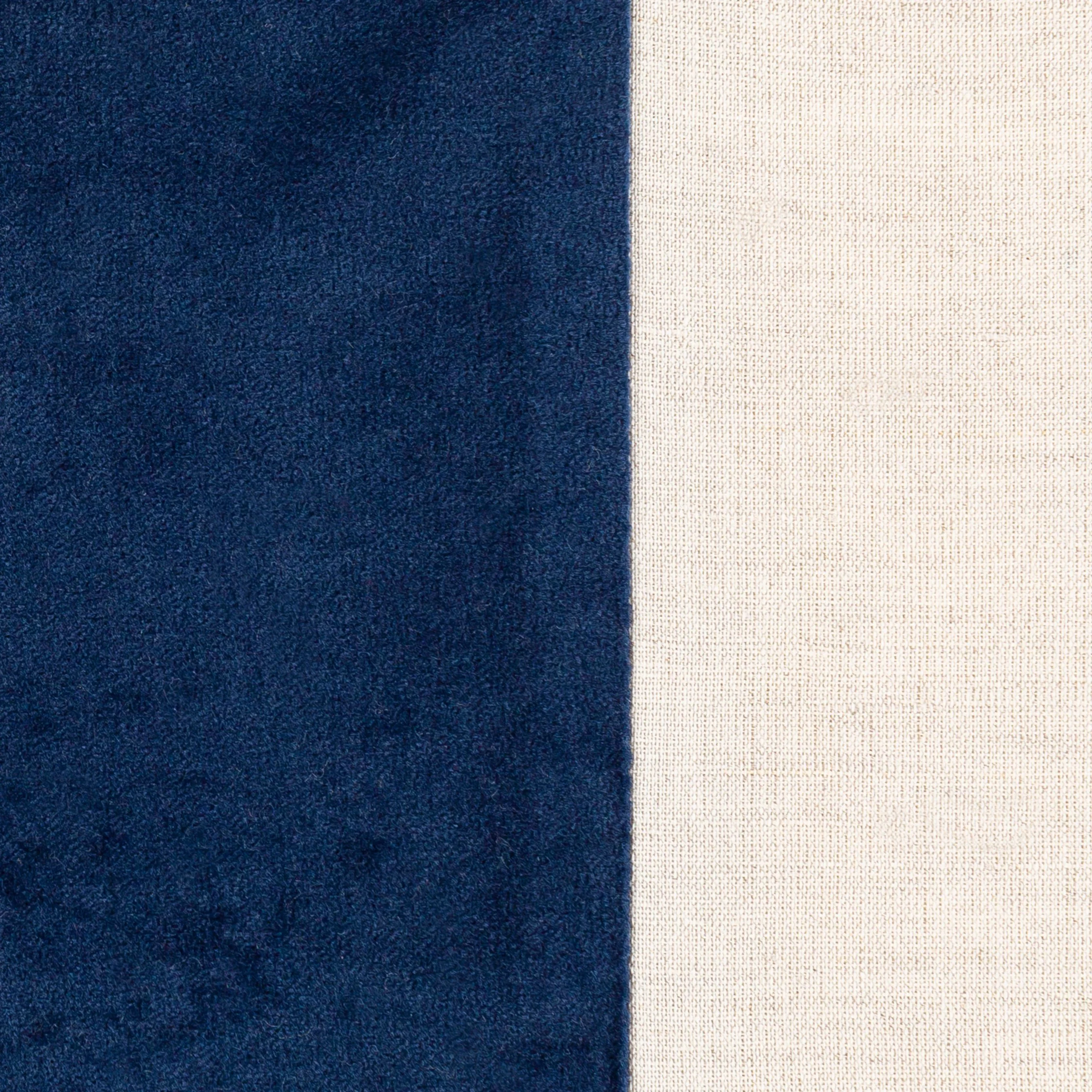 Moza Pillow - 7357 - Image 3