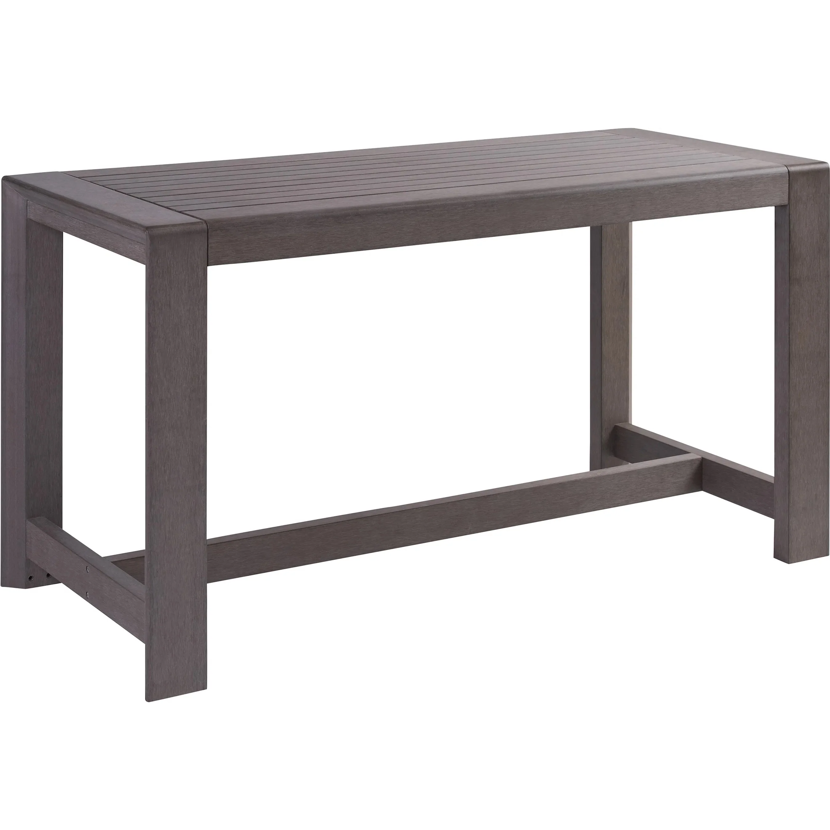 Mozambique Bistro Table - Image 3