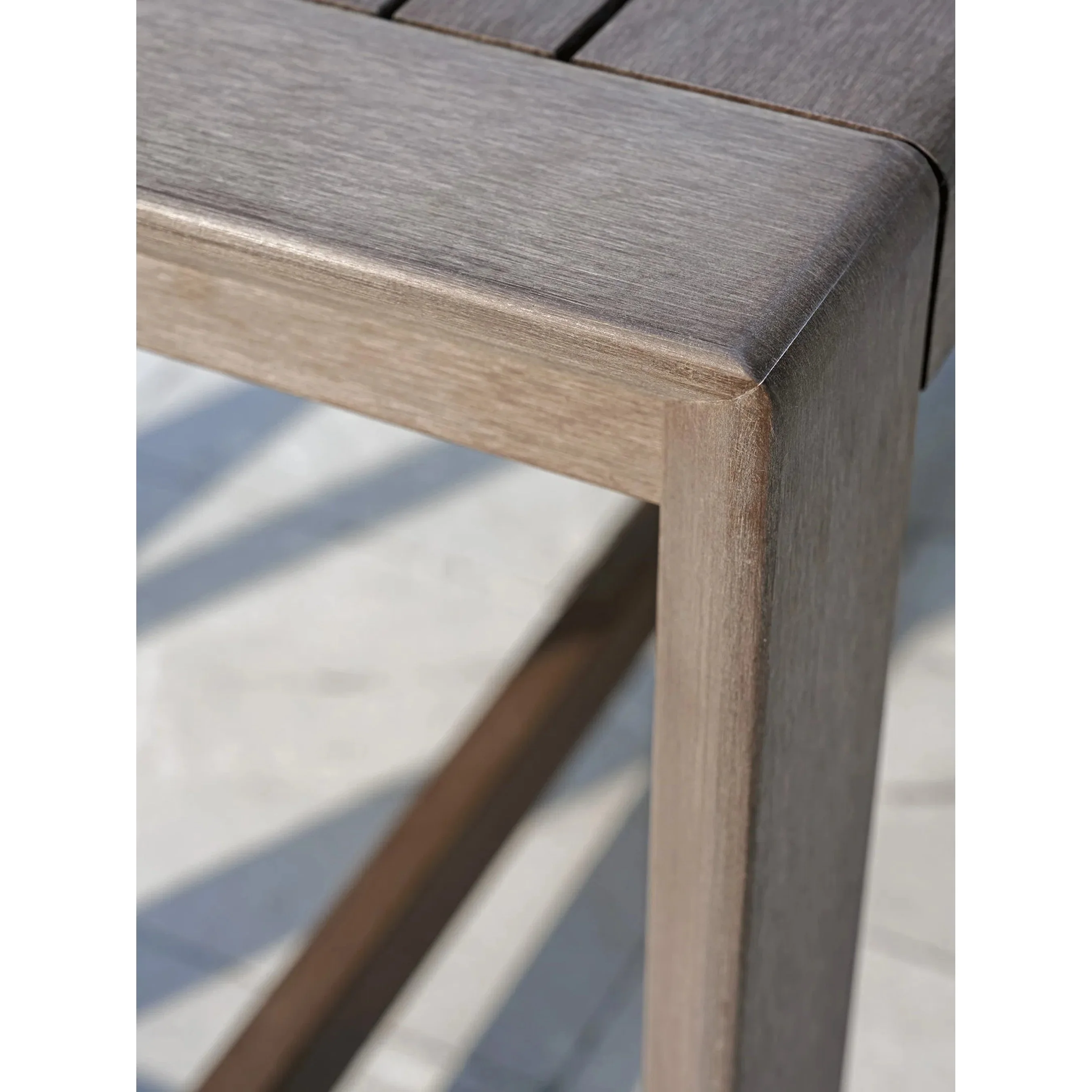 Mozambique Bistro Table - Image 4