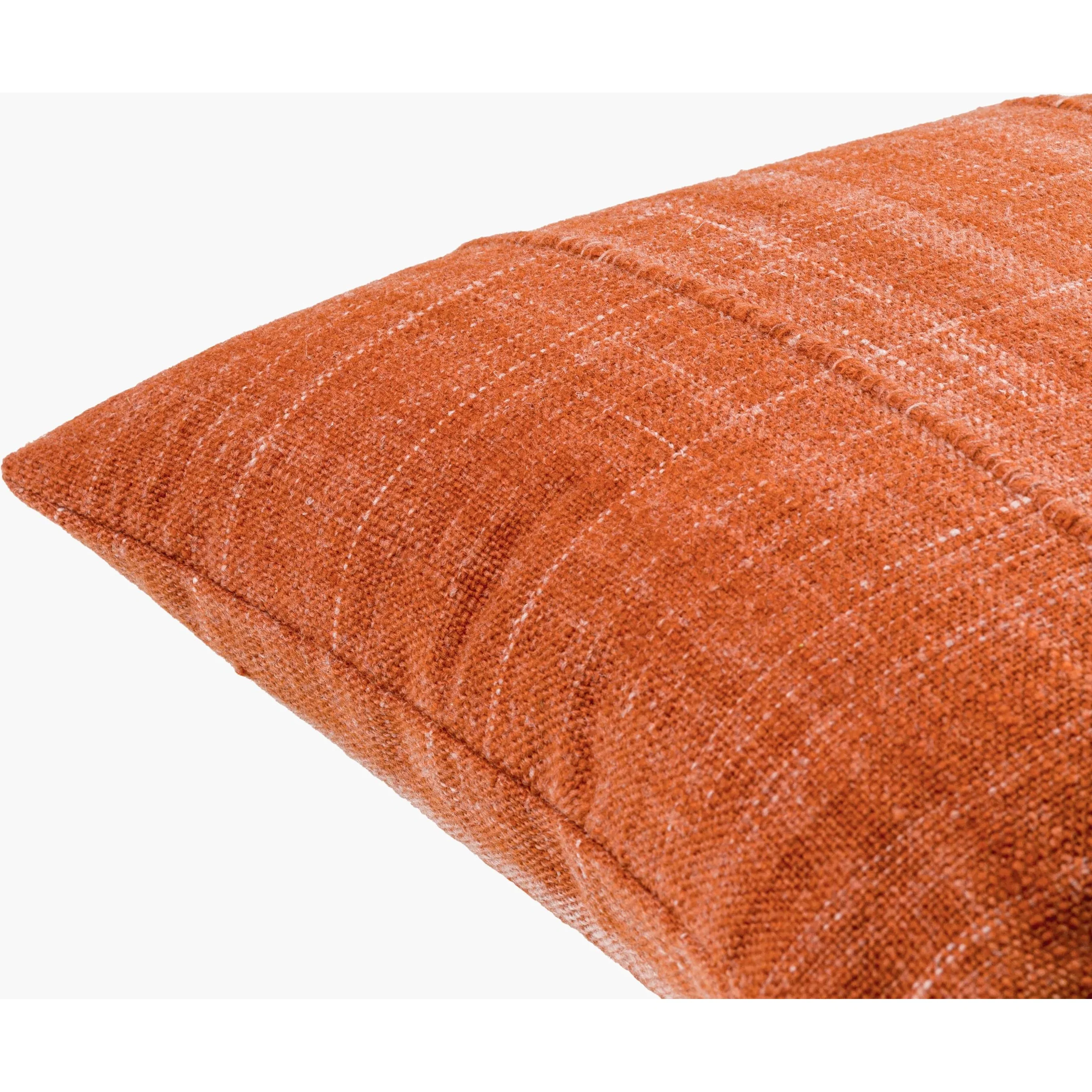 Mudcloth Indoor/Outdoor Pillow - Image 7