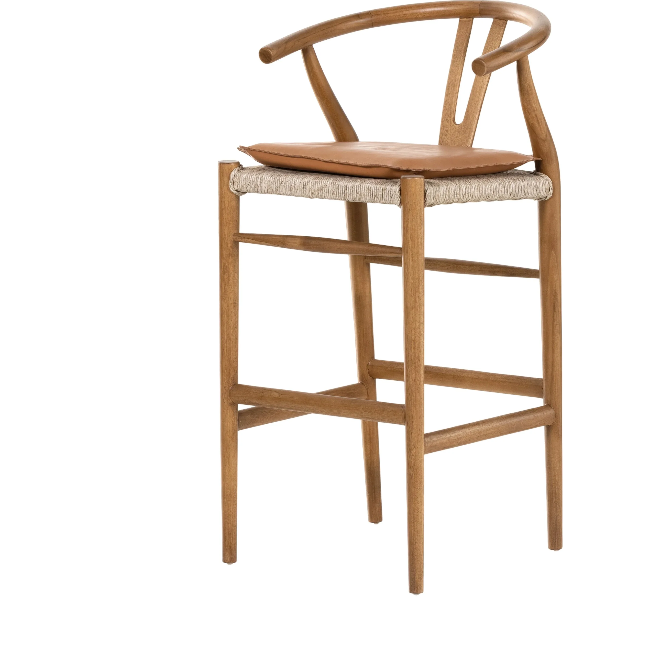 Muestra Bar Stool