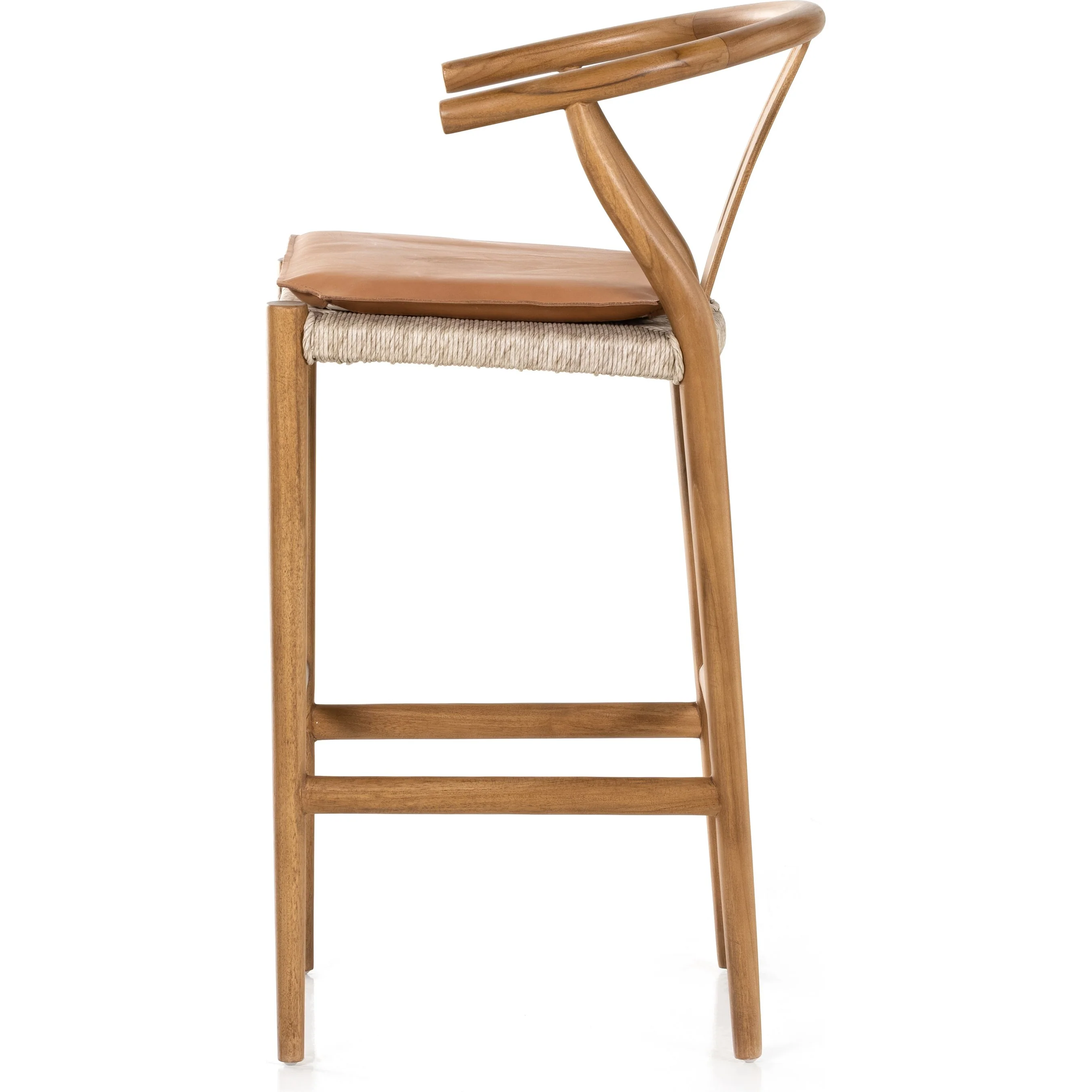 Muestra Bar Stool - Image 11