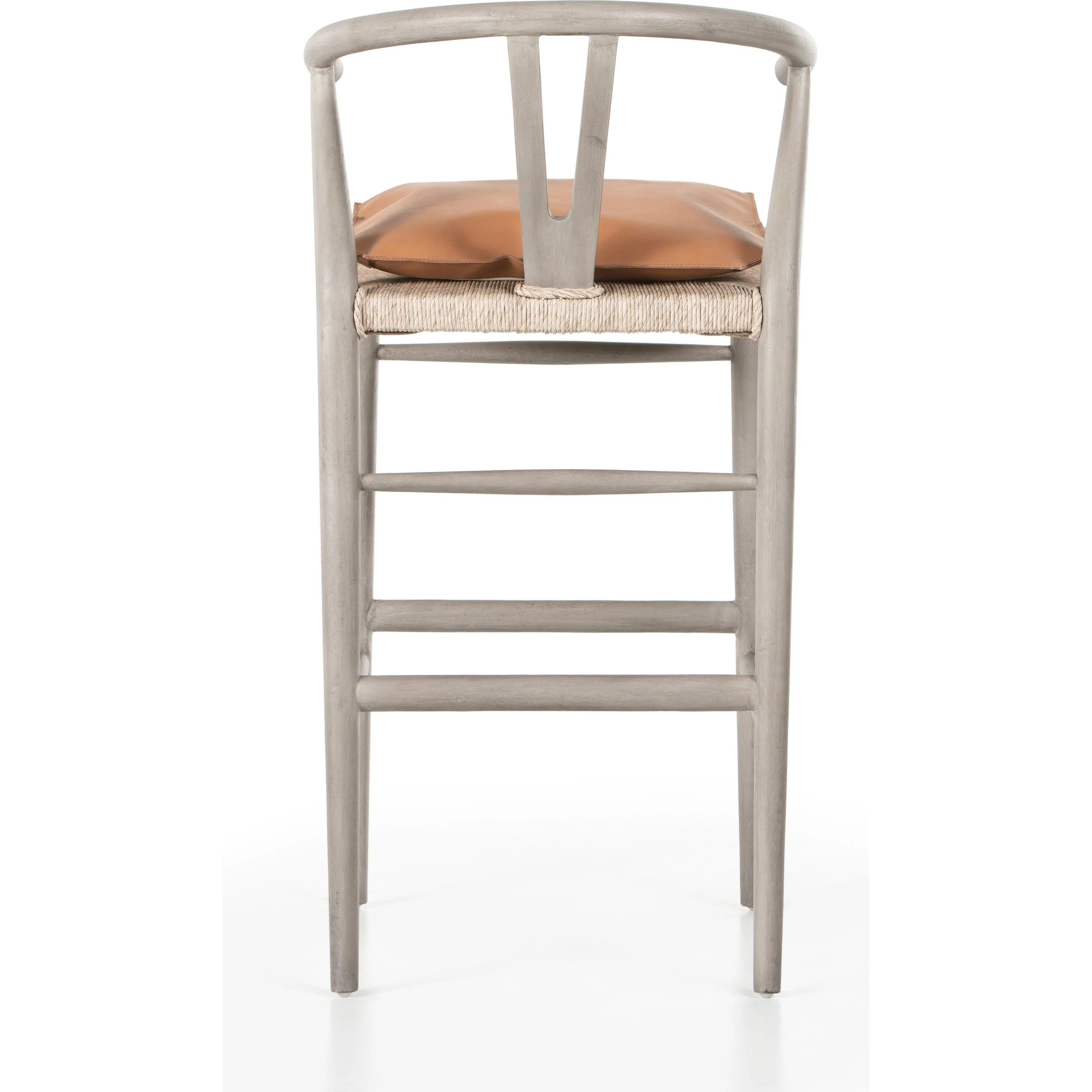 Muestra Bar Stool - Image 15