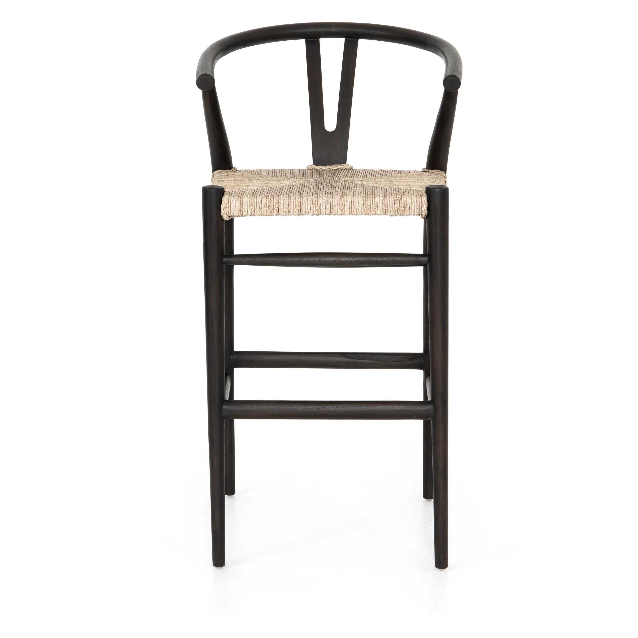 Muestra Bar Stool - Image 19