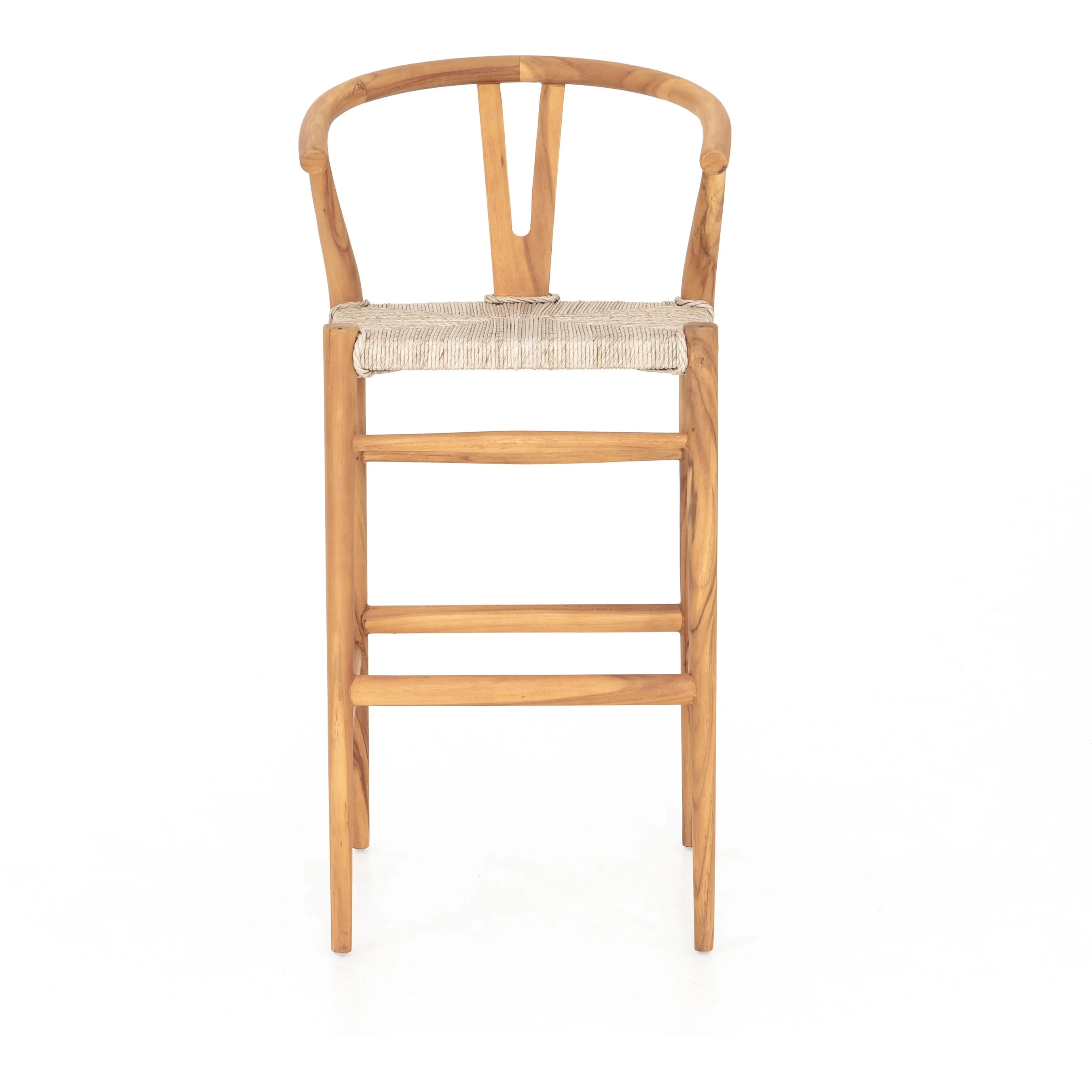 Muestra Bar Stool - Image 20