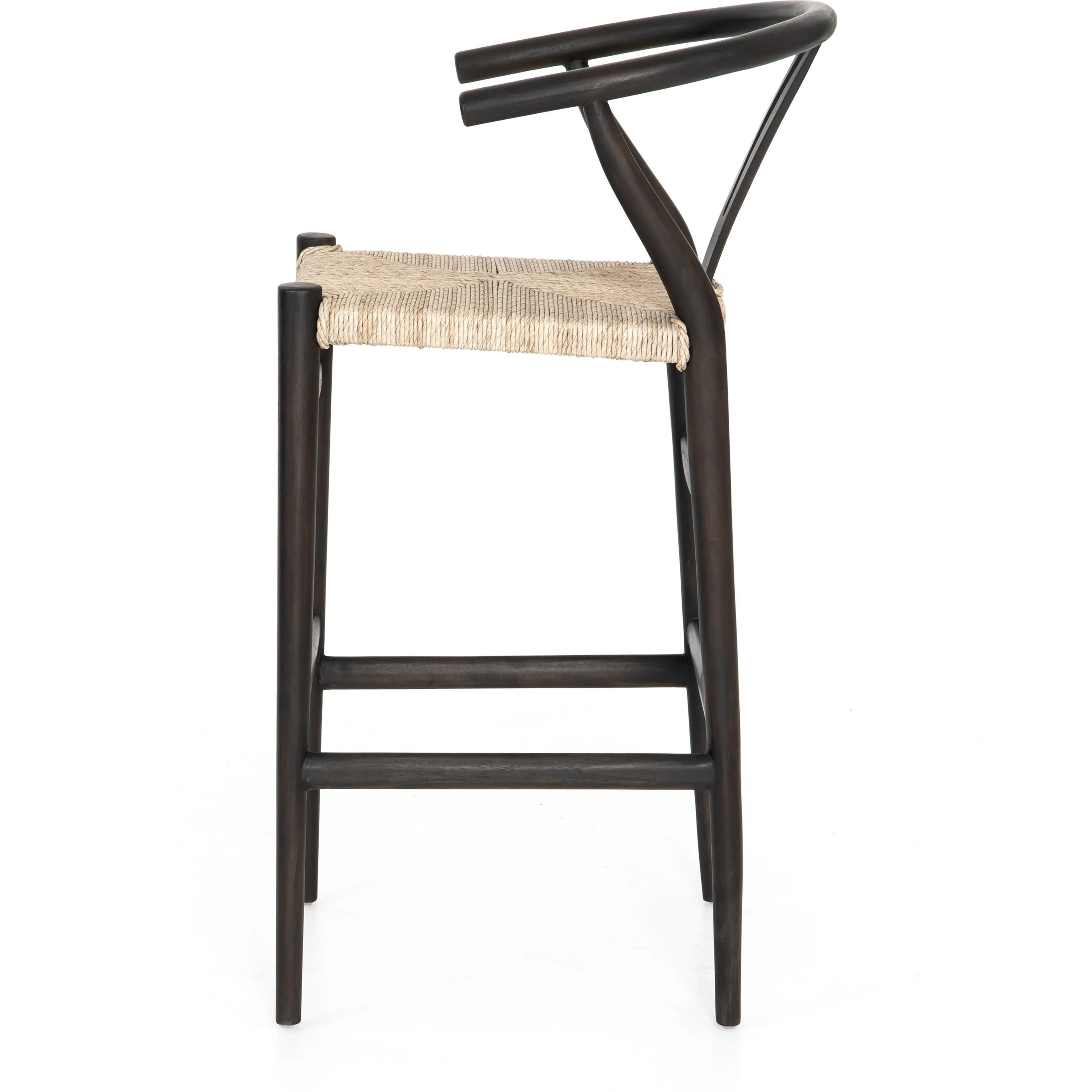 Muestra Bar Stool - Image 21