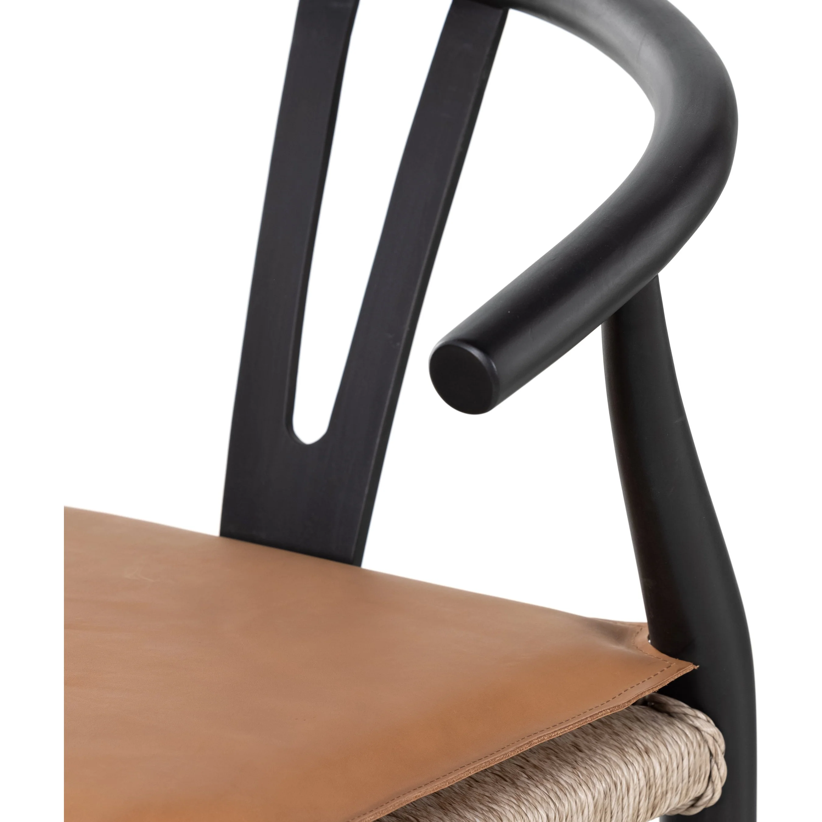 Muestra Bar Stool - Image 29