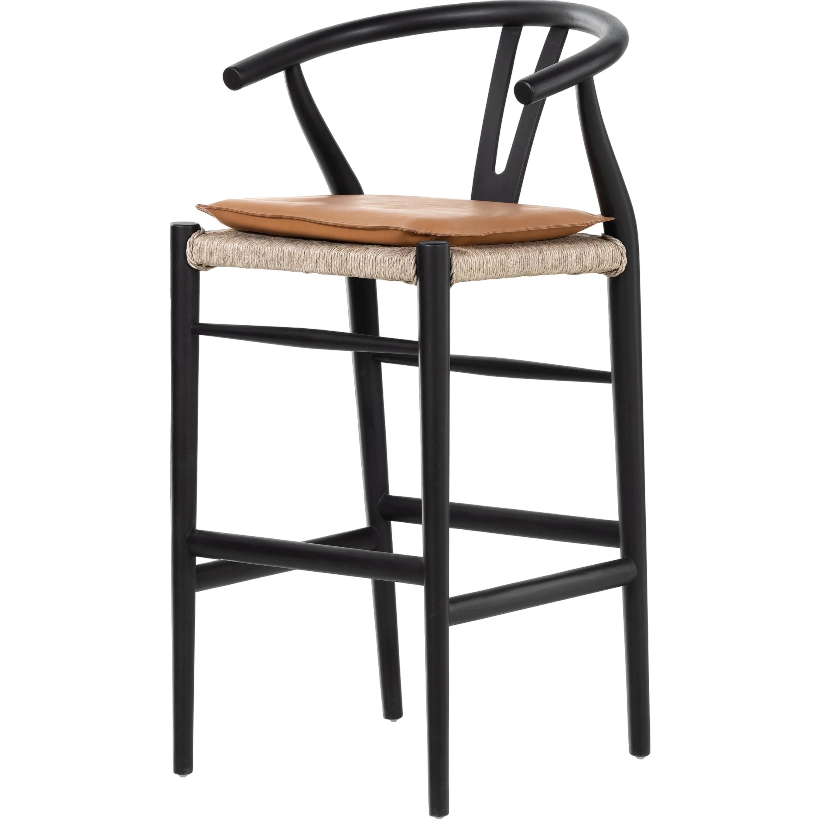 Muestra Bar Stool - Image 3