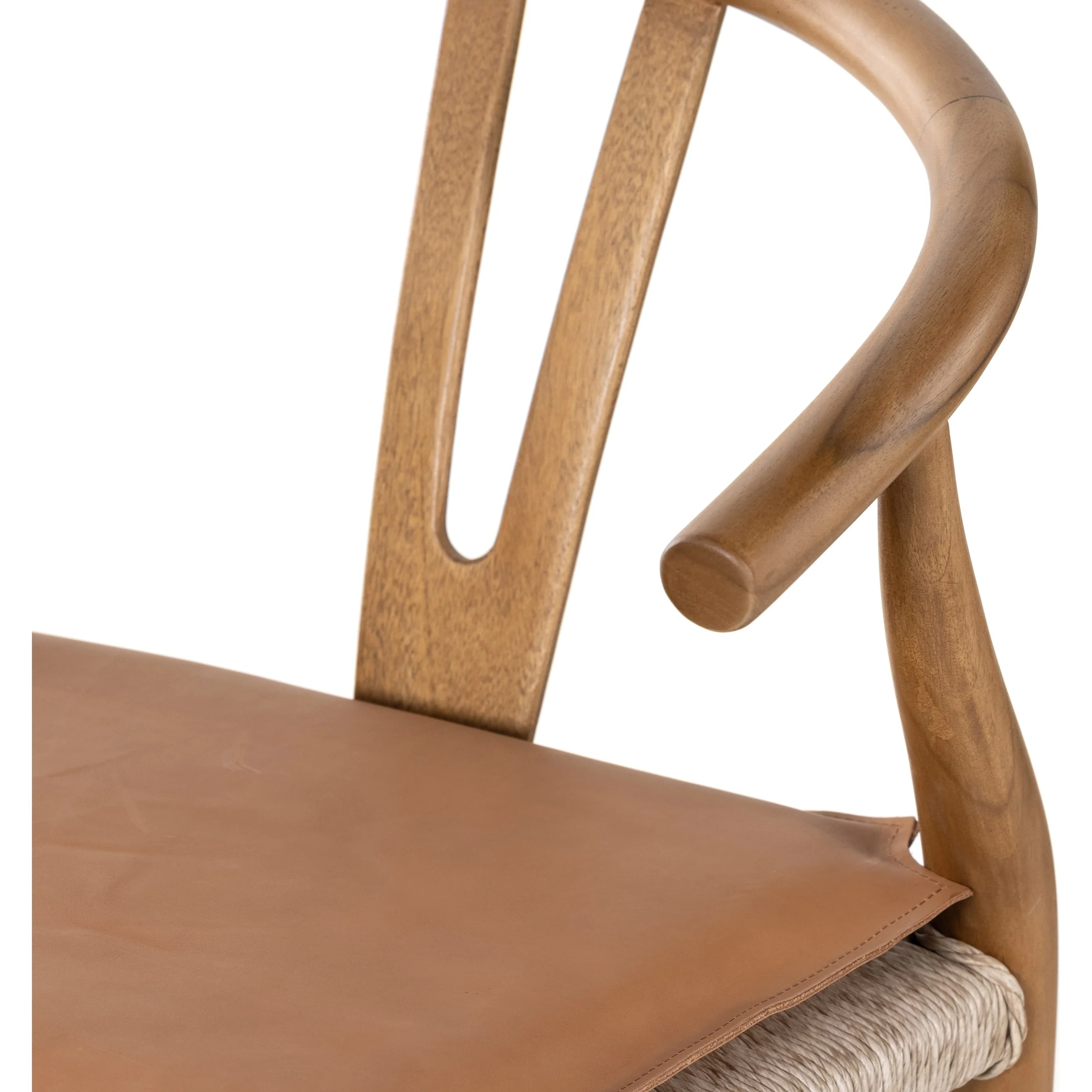 Muestra Bar Stool - Image 30
