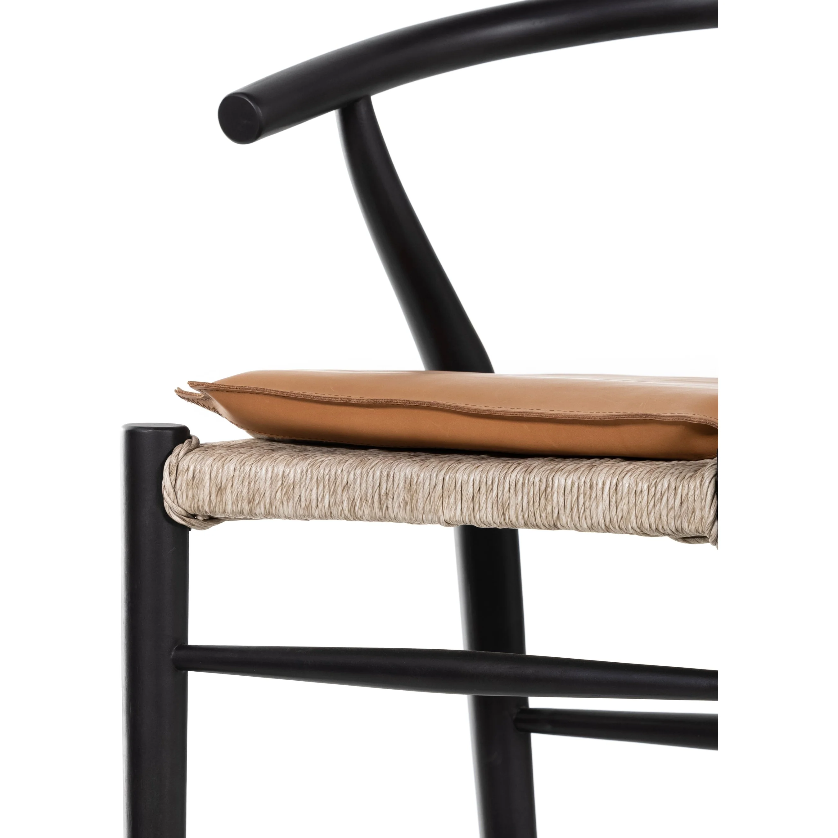 Muestra Bar Stool - Image 32