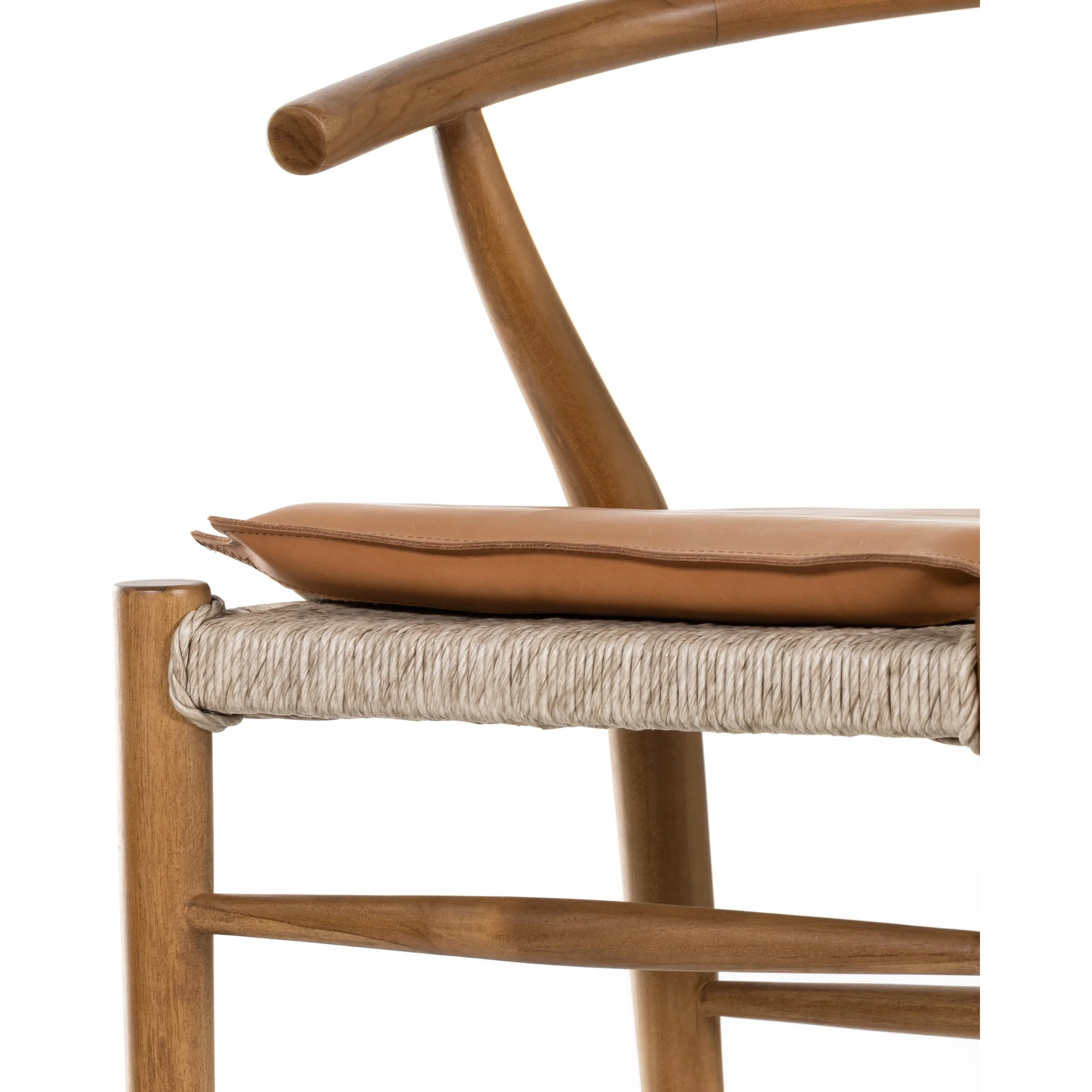 Muestra Bar Stool - Image 33