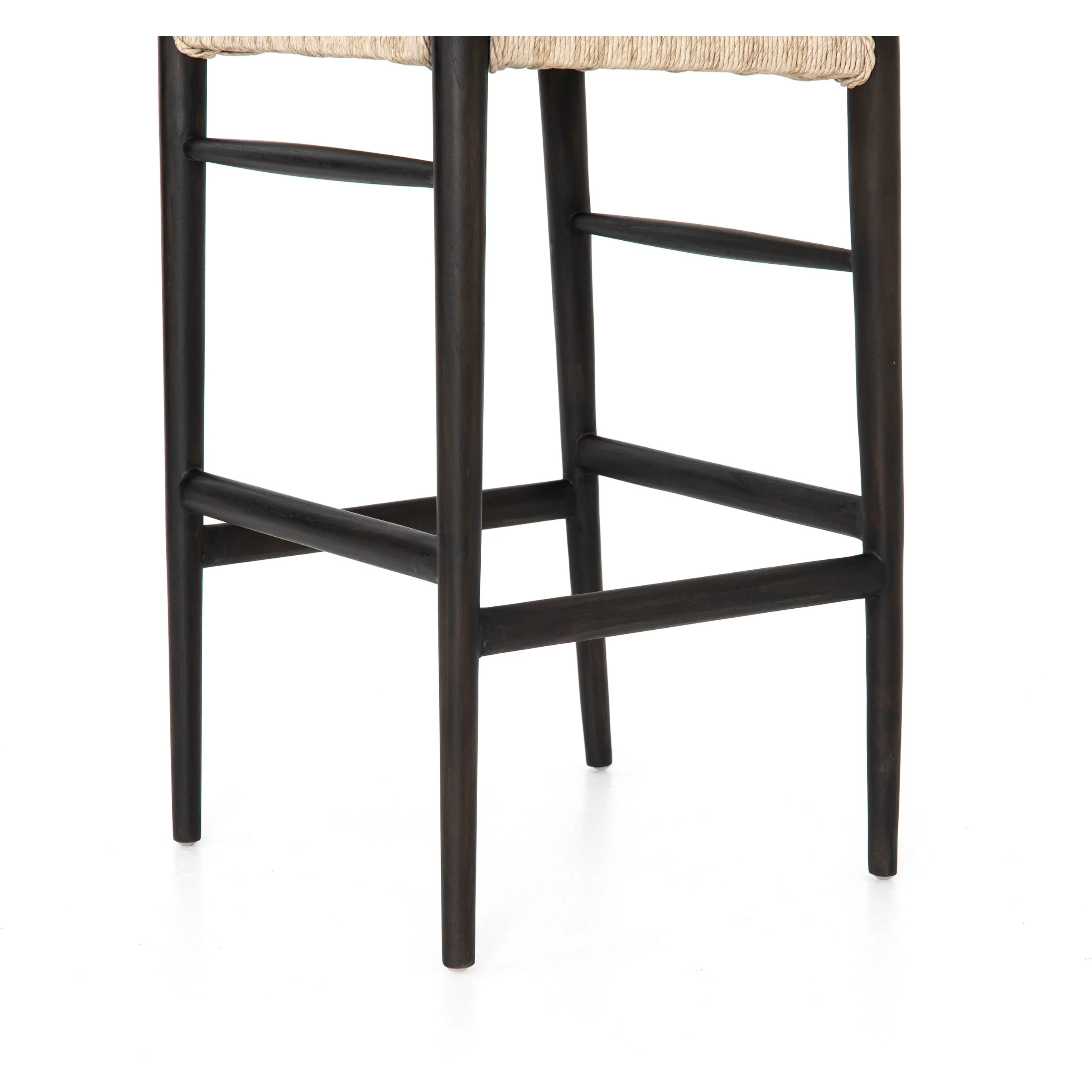 Muestra Bar Stool - Image 36