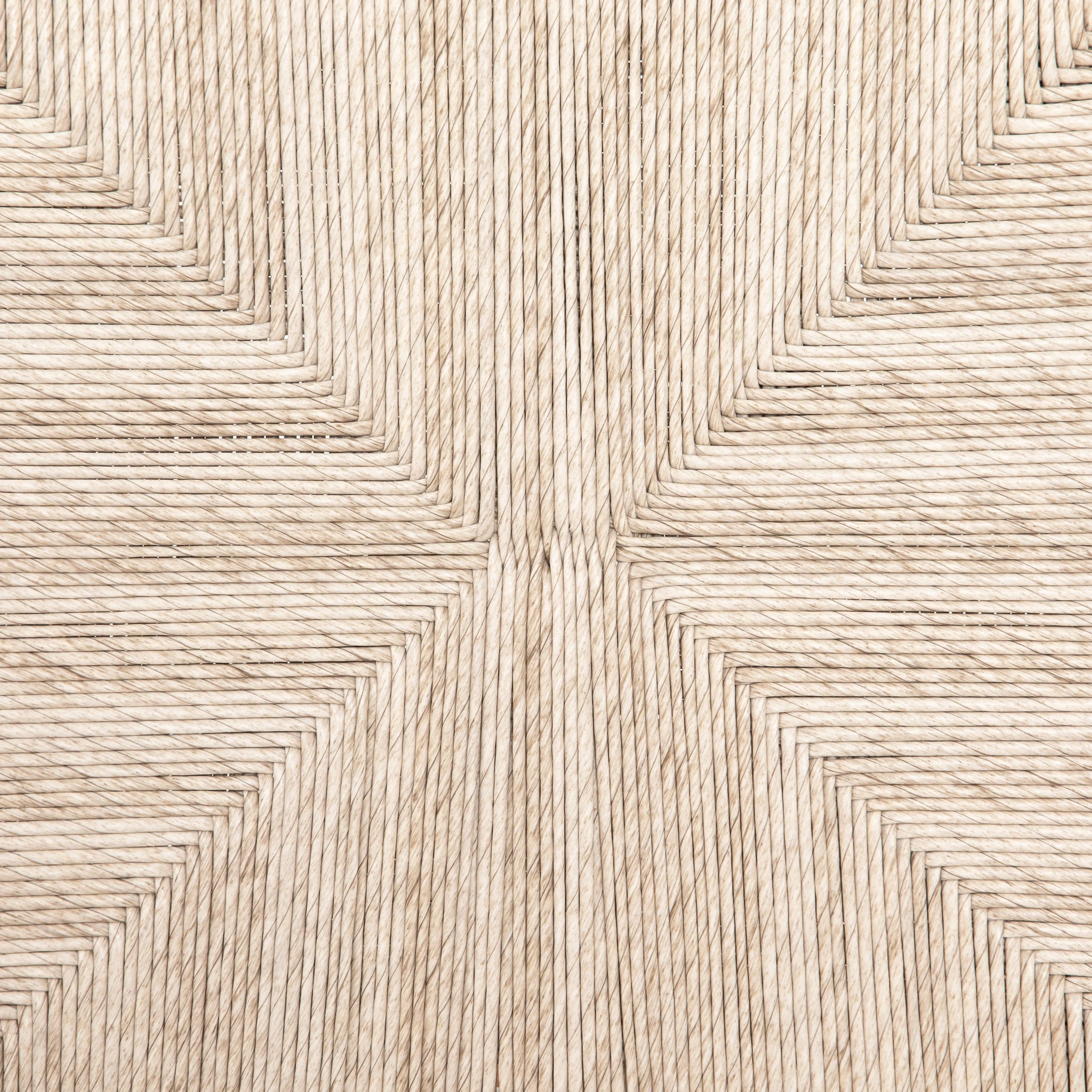 Muestra Bar Stool - Image 37