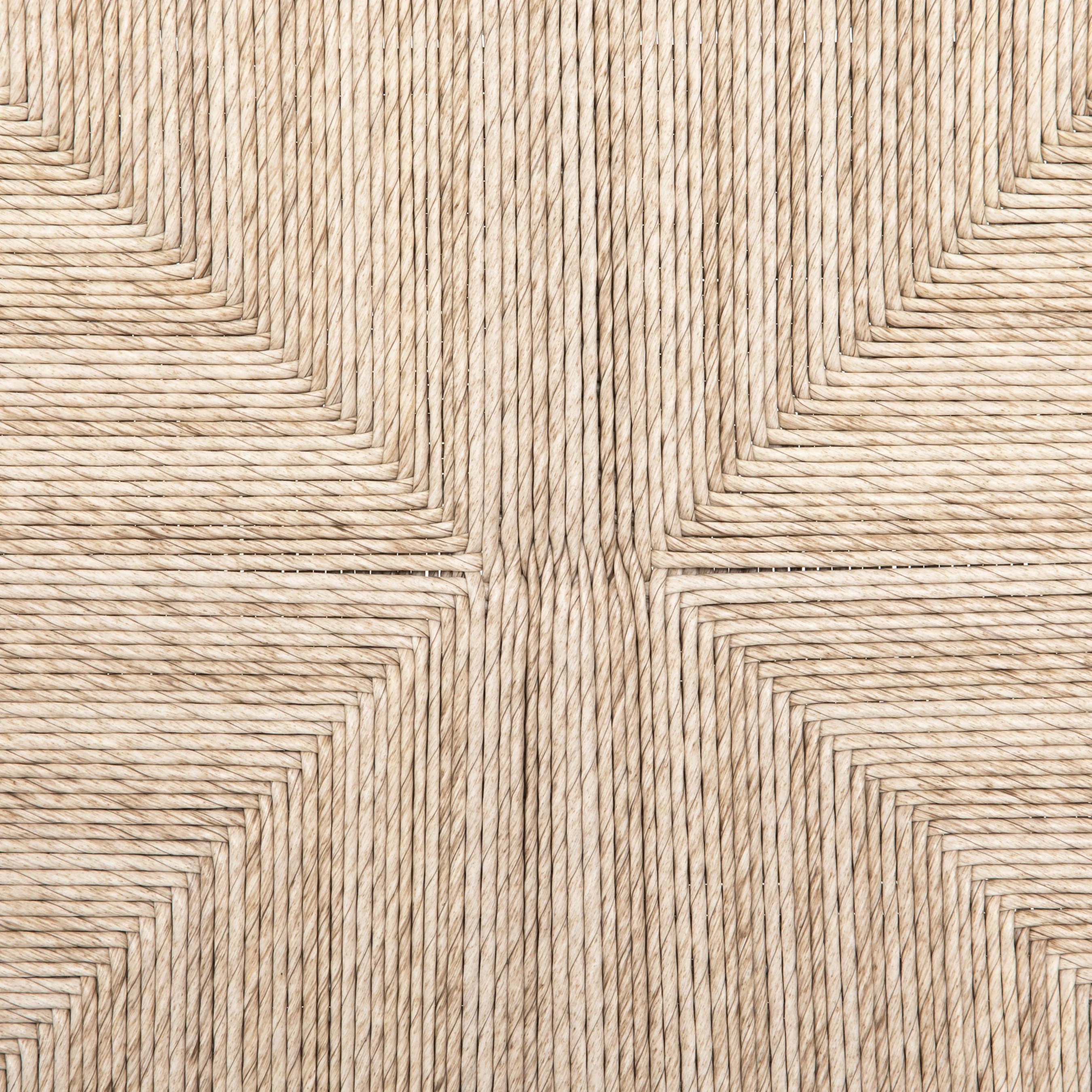 Muestra Bar Stool - Image 38