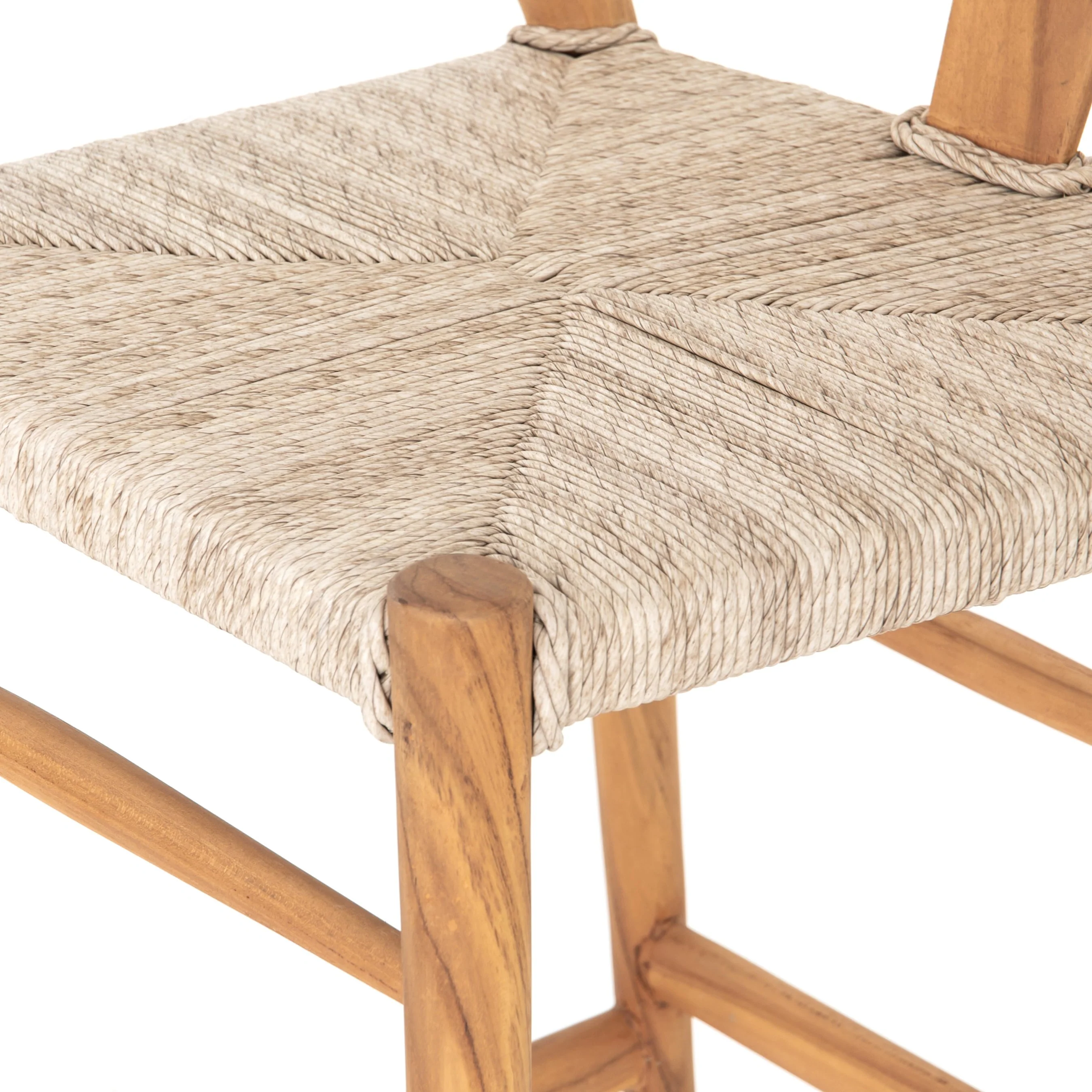 Muestra Bar Stool - Image 39