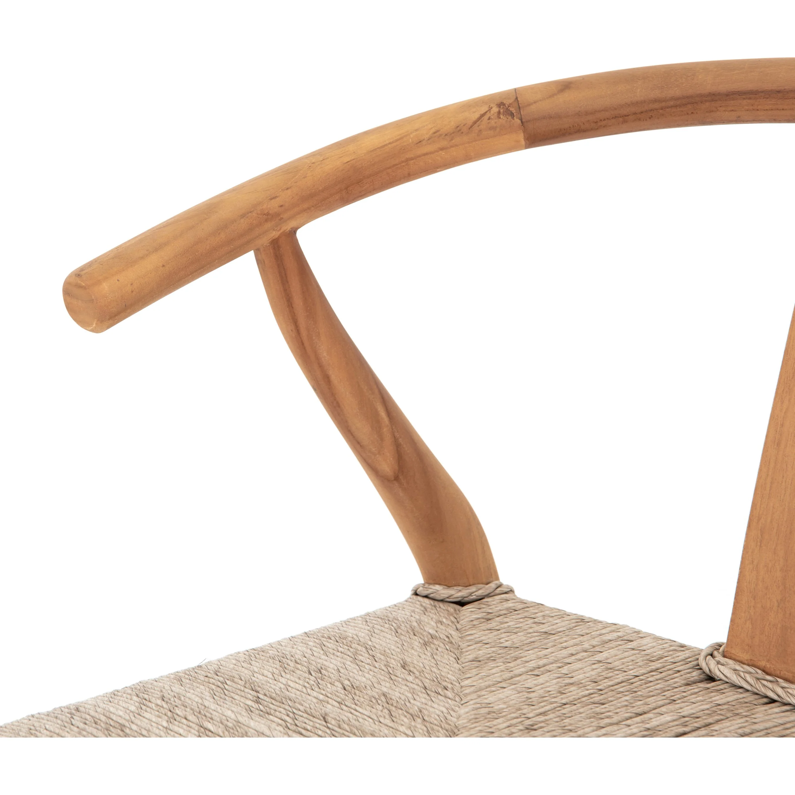 Muestra Bar Stool - Image 41