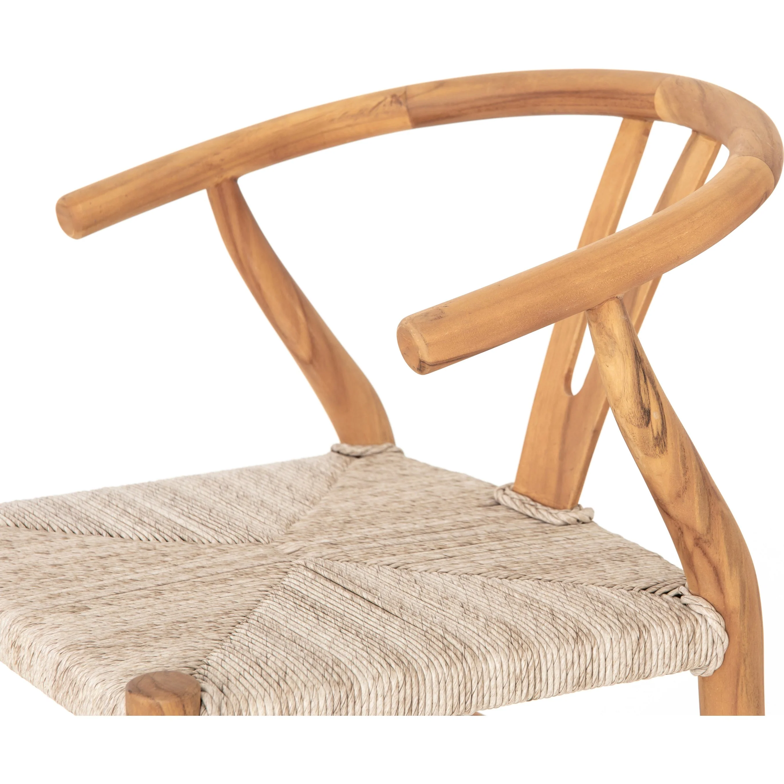 Muestra Bar Stool - Image 45