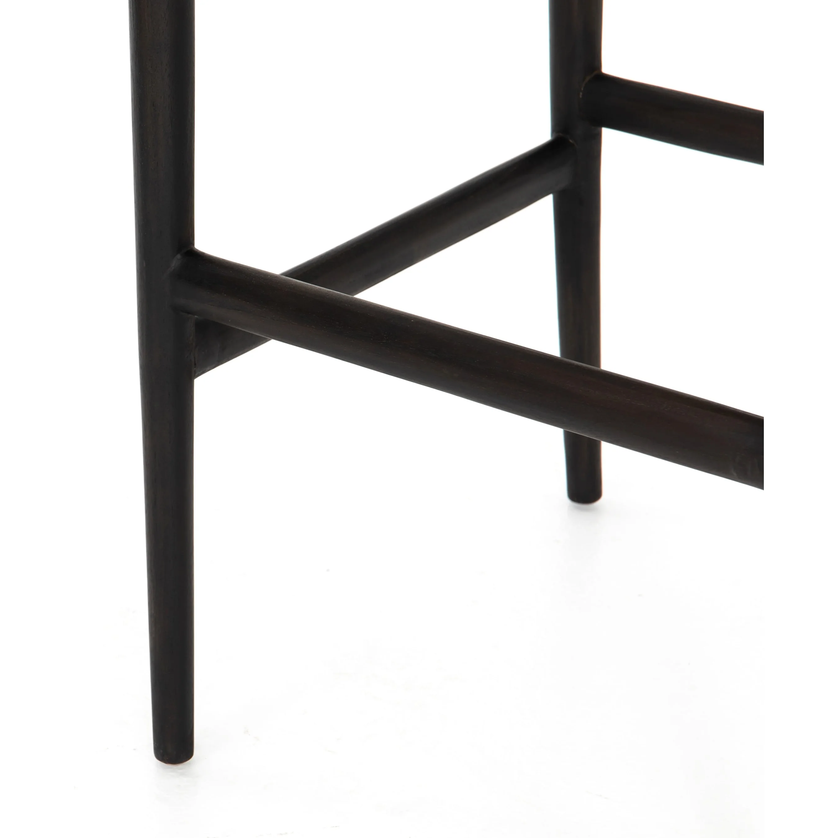 Muestra Bar Stool - Image 46