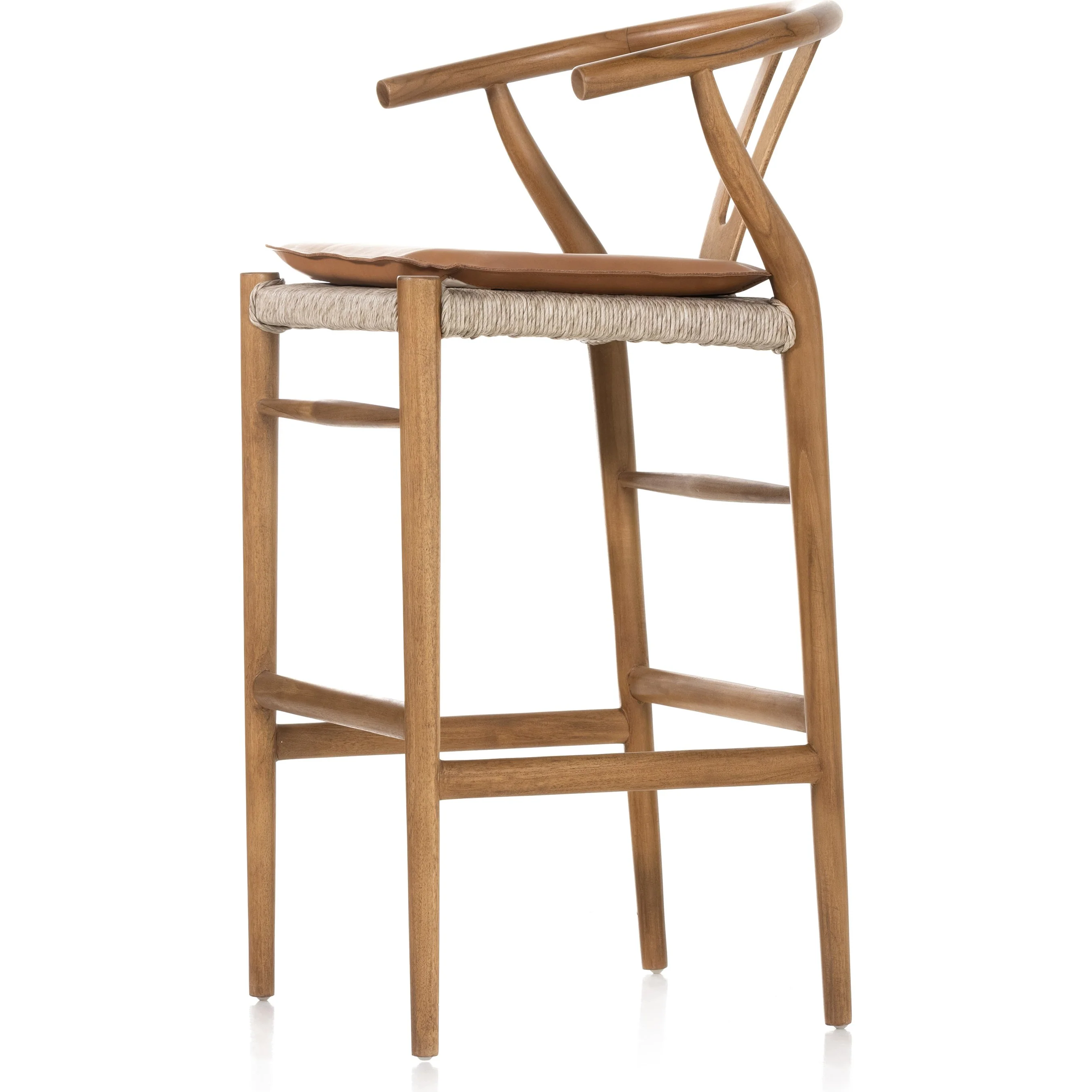 Muestra Bar Stool - Image 6