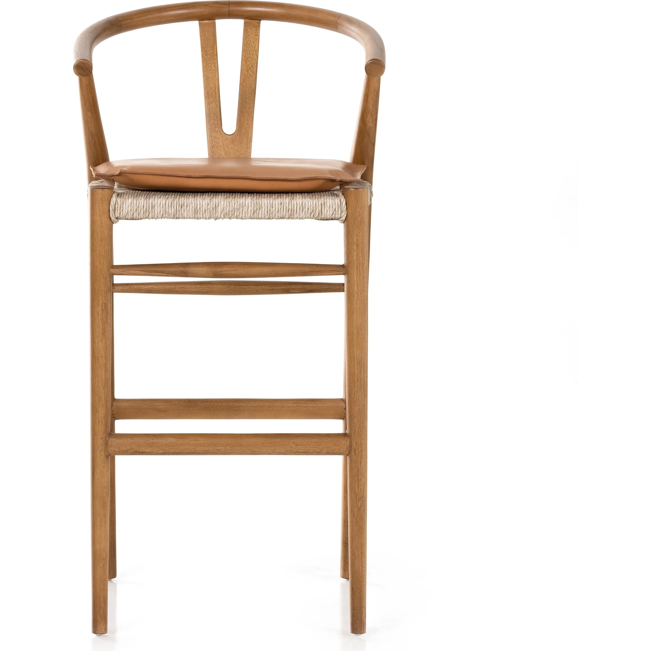 Muestra Bar Stool - Image 8