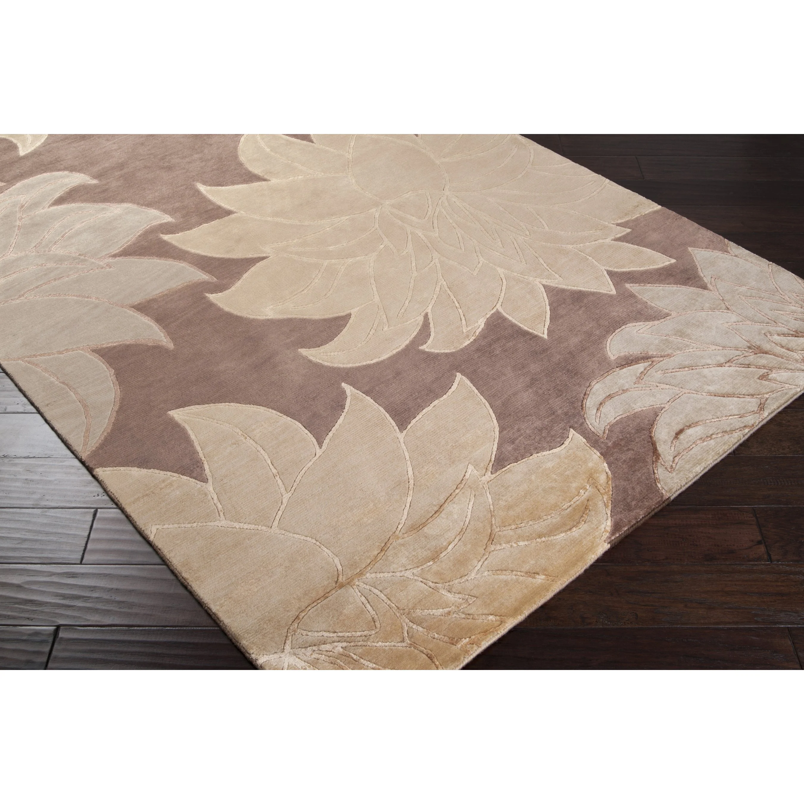 Mugal IN-1227 Rug - Image 10
