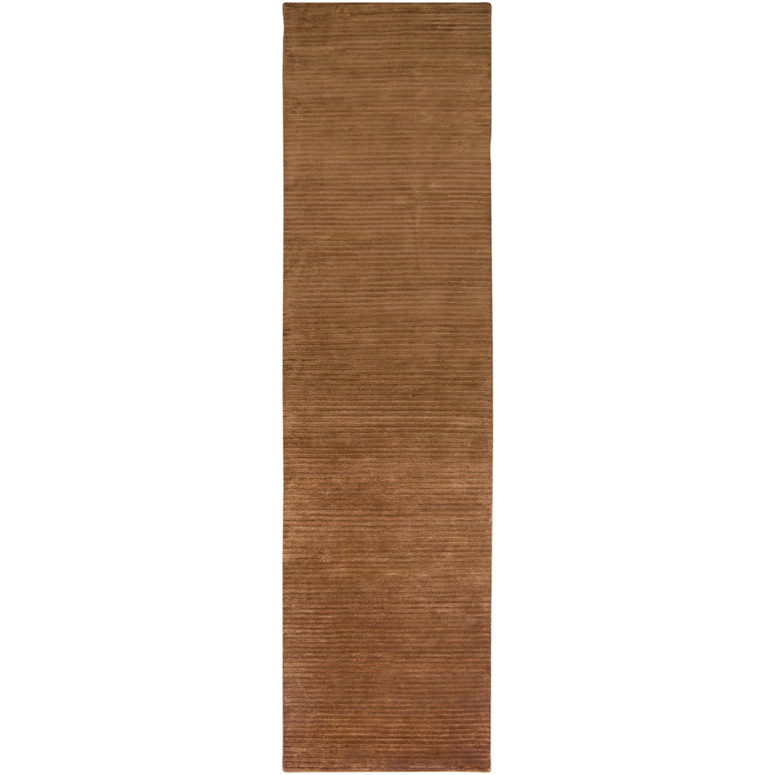 Mugal IN-1441 Rug - Image 5