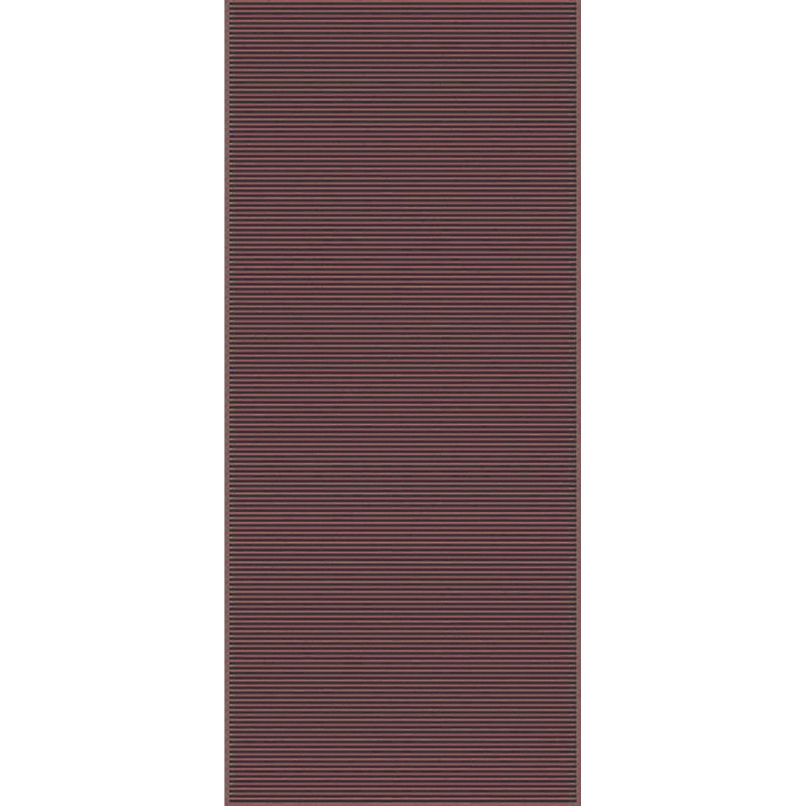 Mugal IN-1441 Rug - Image 6