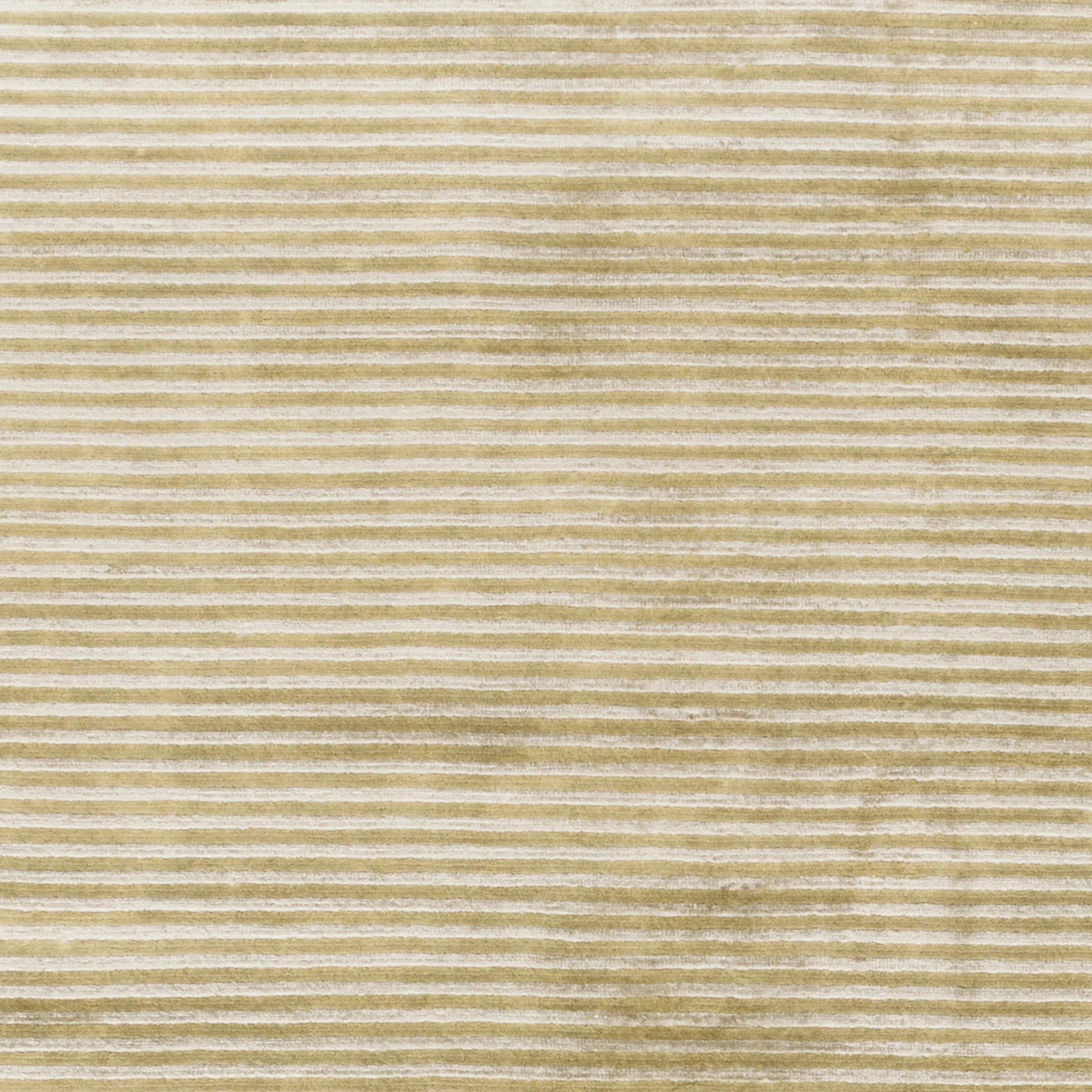 Mugal IN-1441 Rug - Image 7